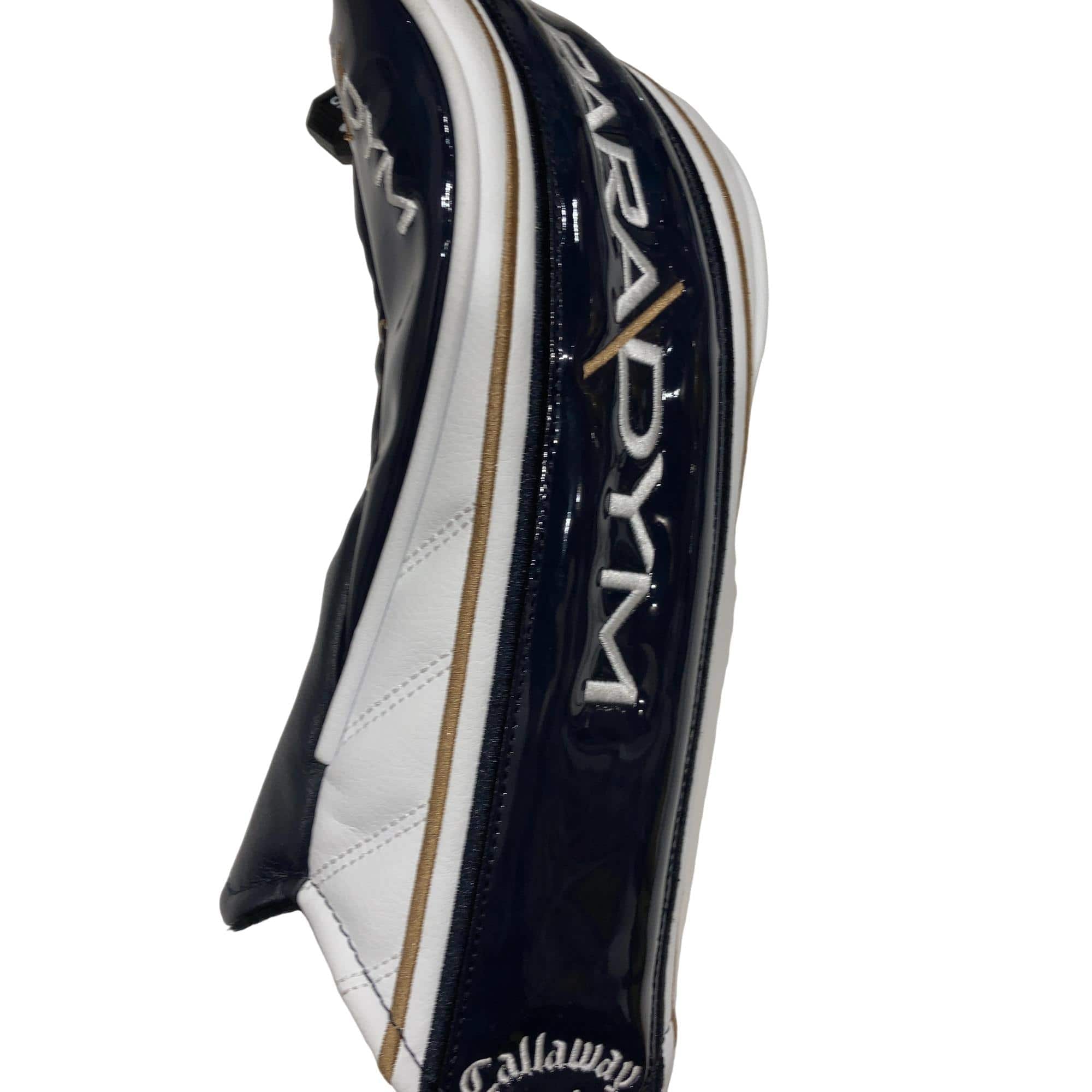 �o�`�q�`�c�x�l�@�@�T�v