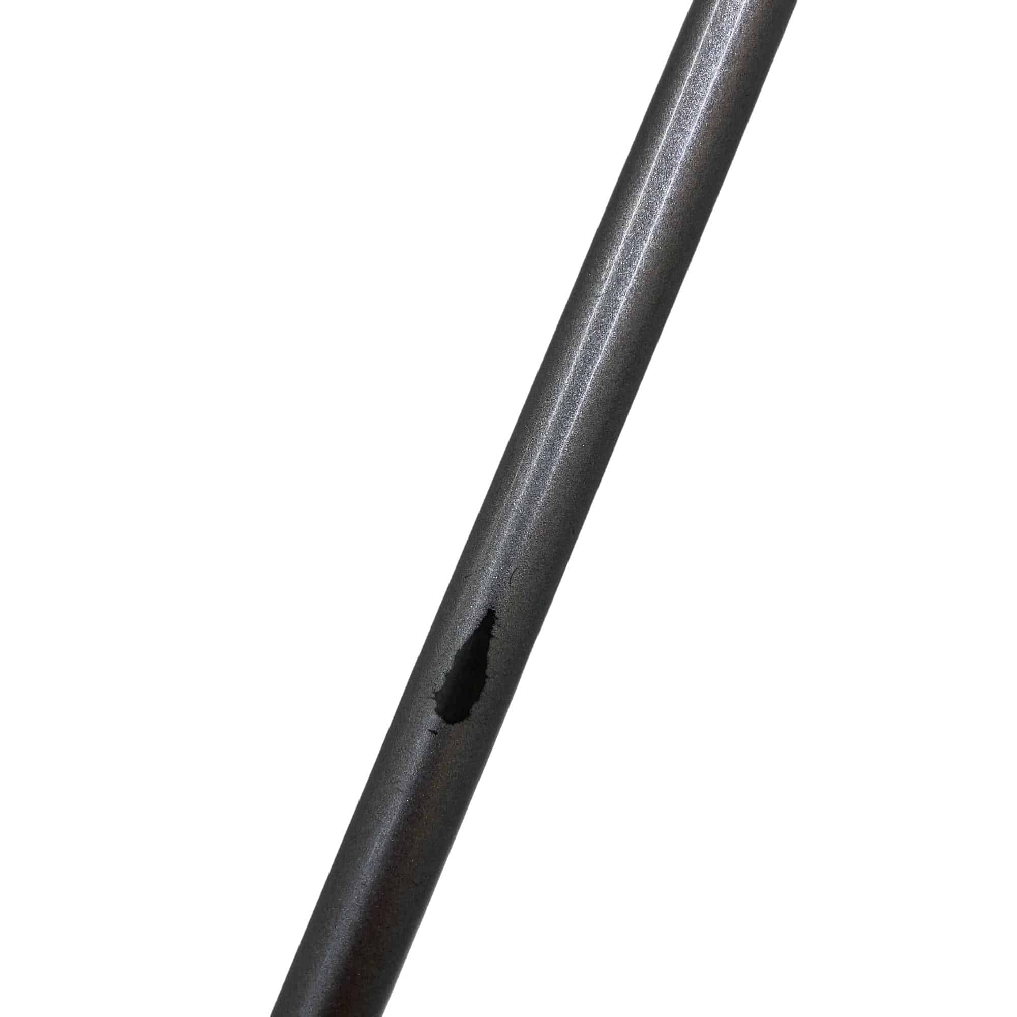 �w�w�h�n�i�Q�O�P�Q�j�@�t�S