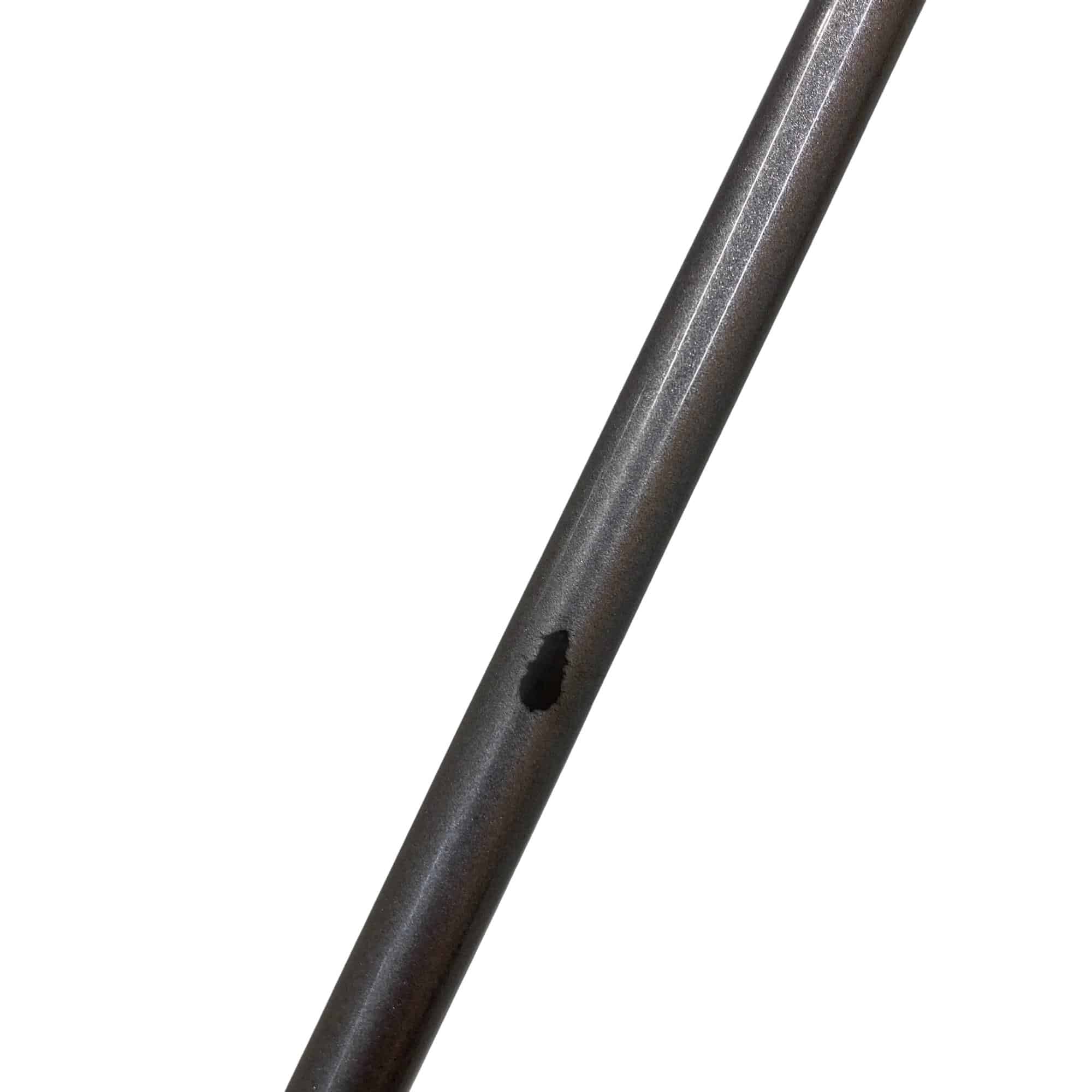 �w�w�h�n�i�Q�O�P�Q�j�@�t�U