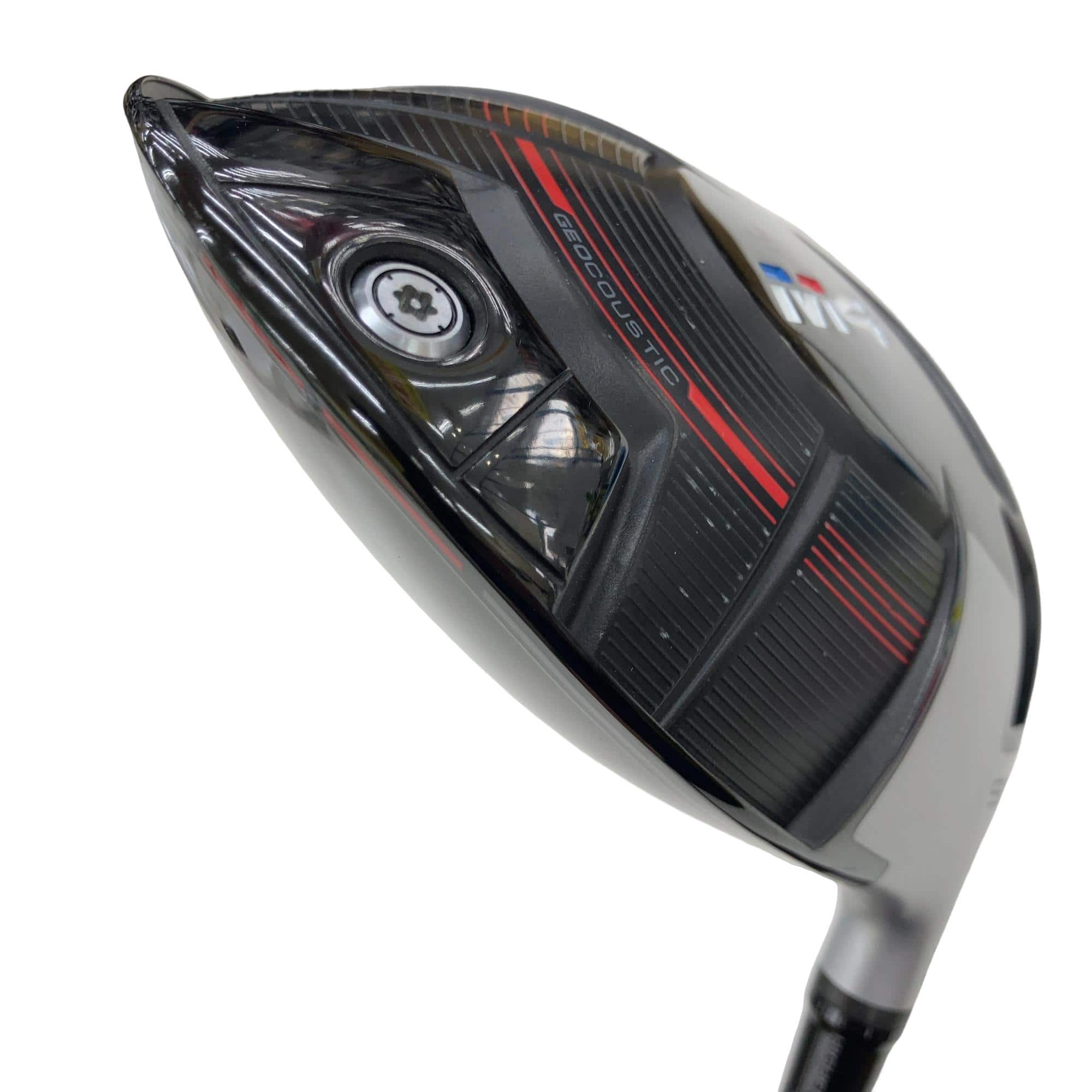 �l�S�@�@�X�D�T°