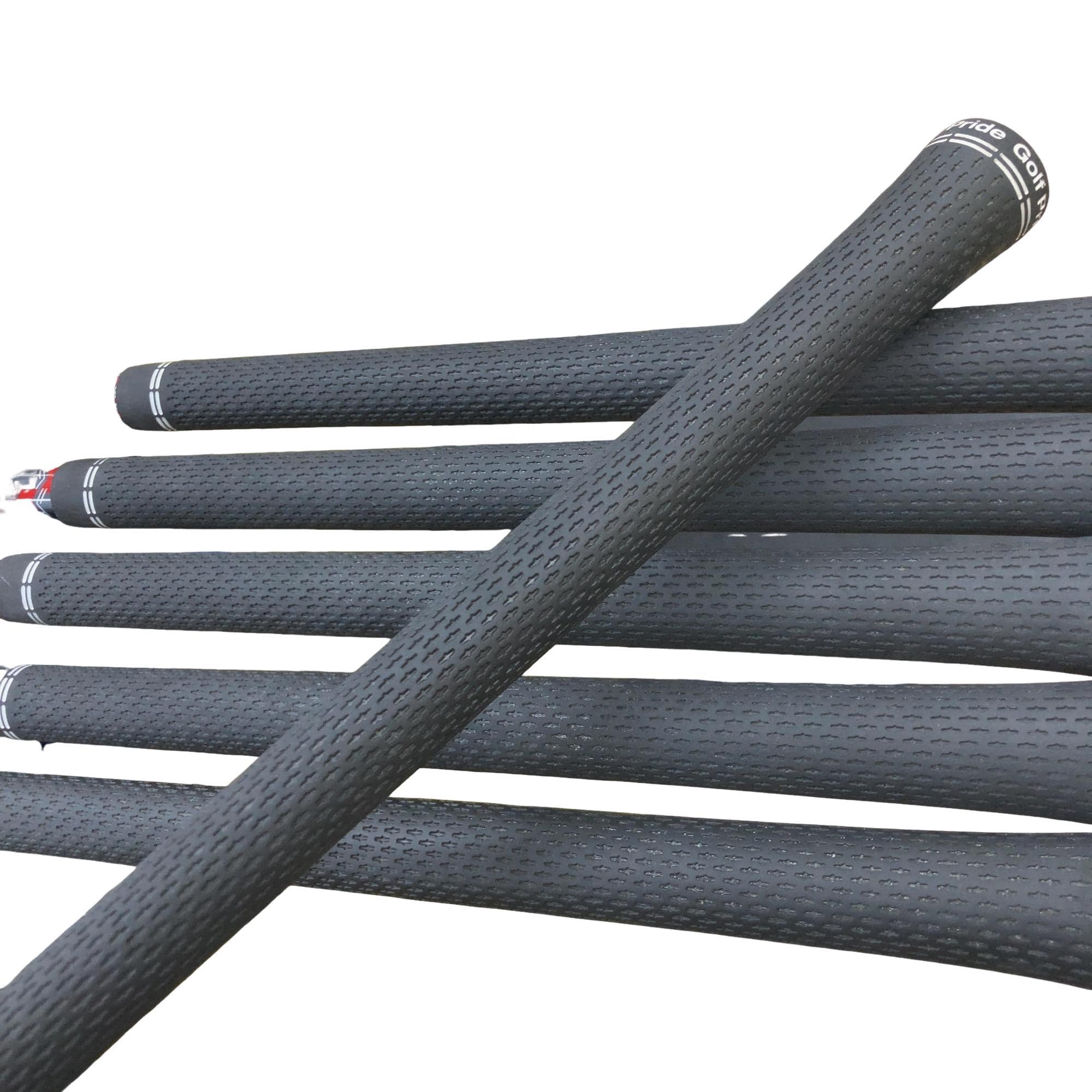 �f�S�P�O�@�@�W�r�i���{���F�U�{�Z�b�g�j