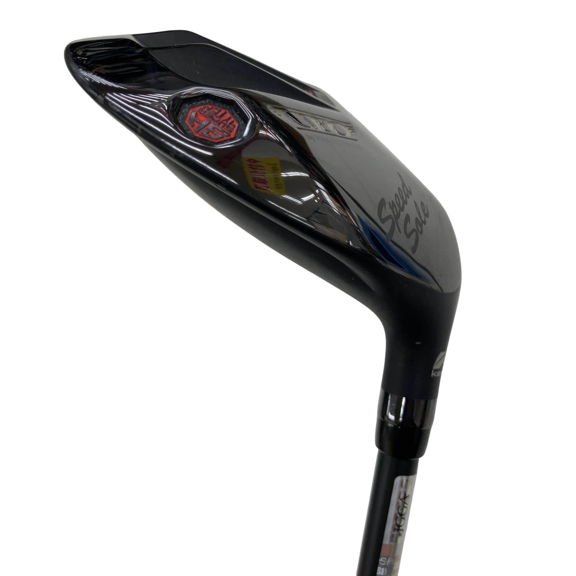 �o�n�v�d�q�@�s�n�q�m�`�c�n�@�t�e�n�@�r���������@�S�S