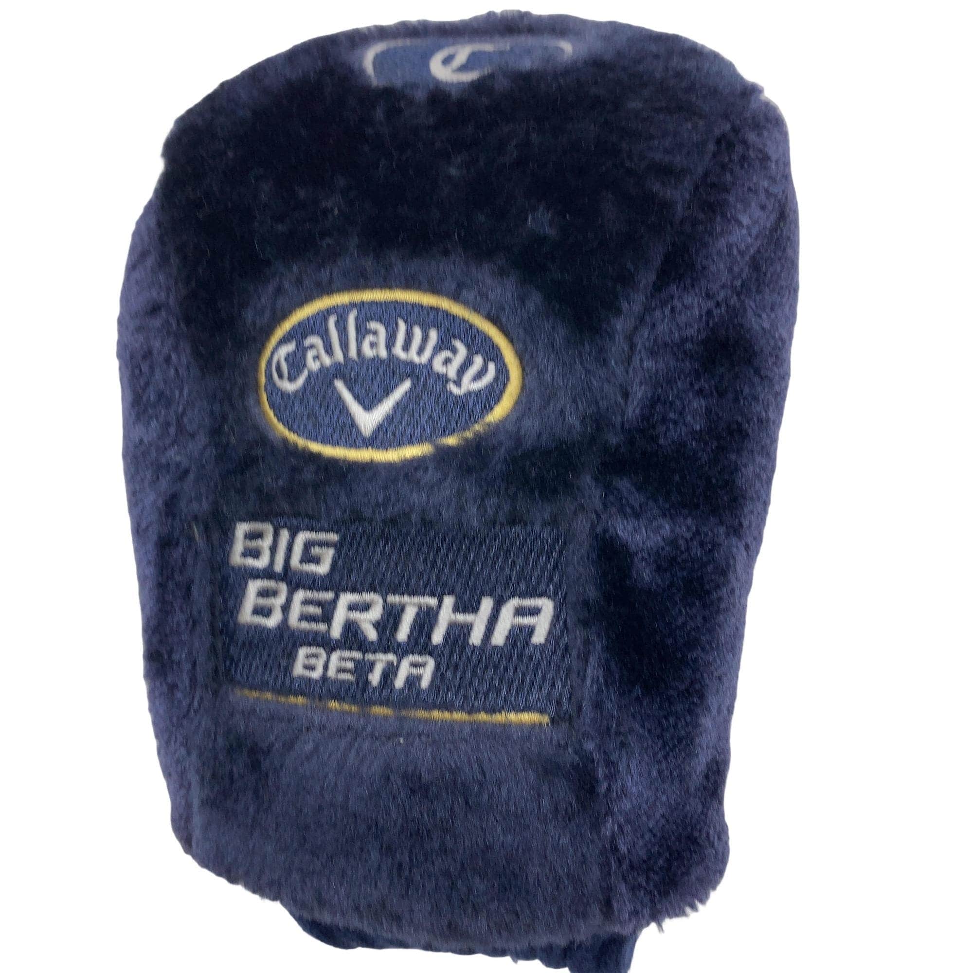 �a�h�f�@�a�d�q�s�g�`�i�Q�O�P�U�j�@�a�d�s�`�@�g�d�`�u�d�m�@�v�n�n�c