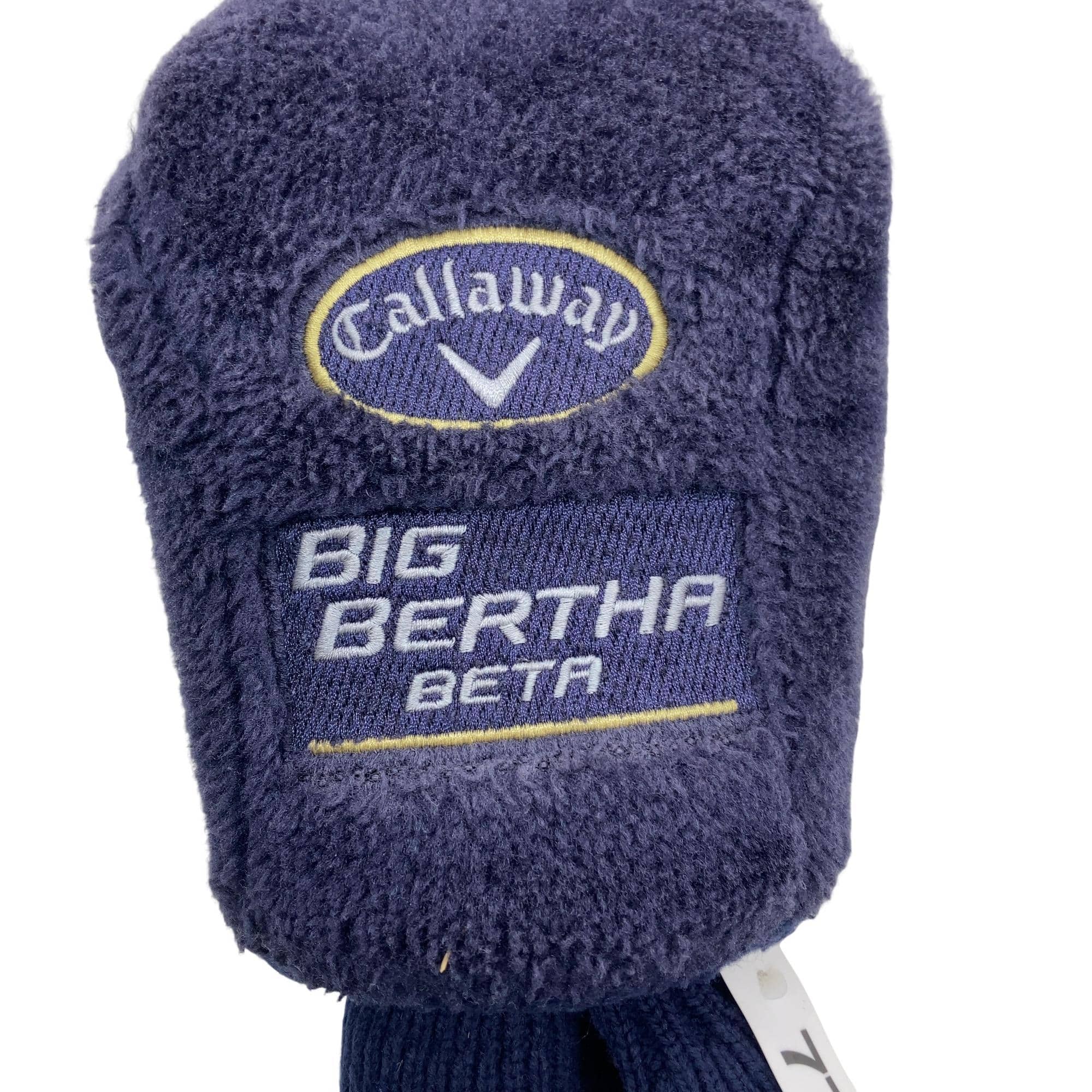 �a�h�f�@�a�d�q�s�g�`�i�Q�O�P�U�j�@�a�d�s�`�@�g�d�`�u�d�m�@�v�n�n�c