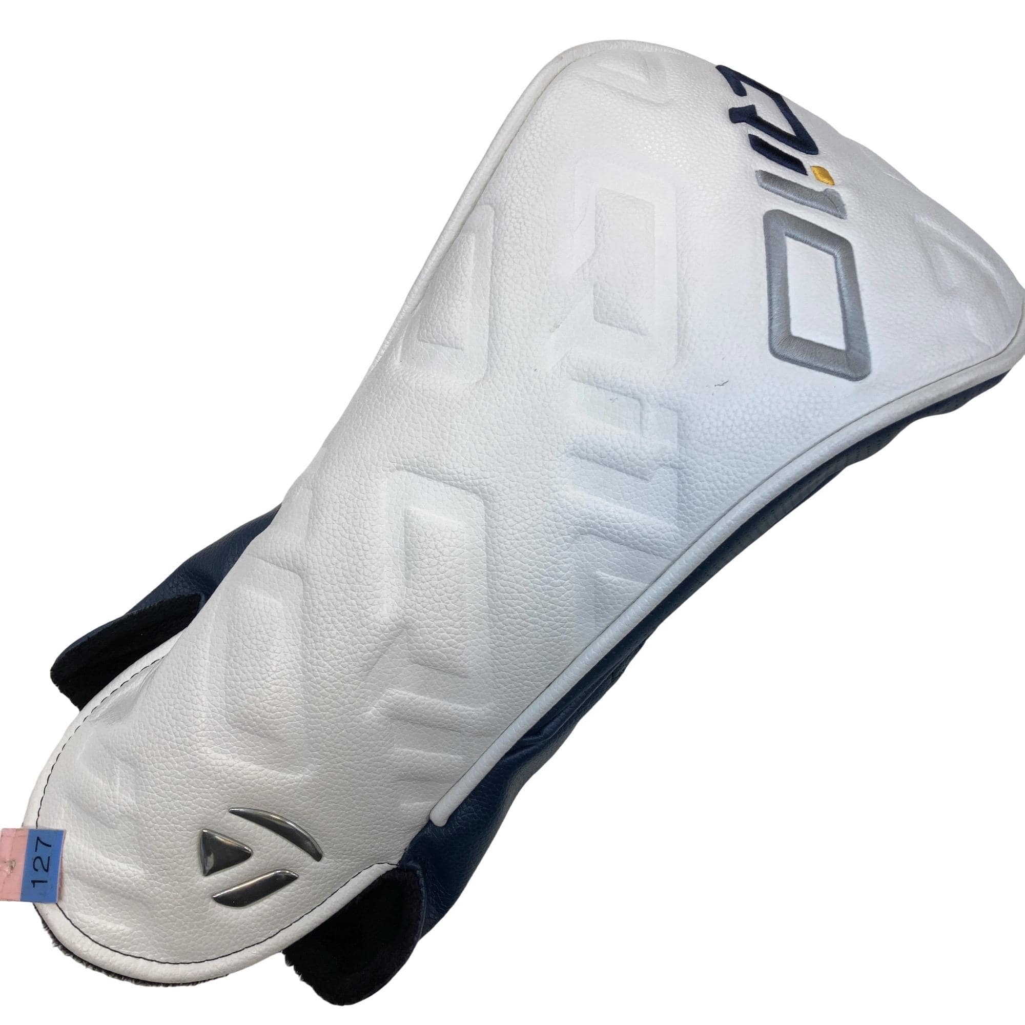 �p���P�O�@�@�X°