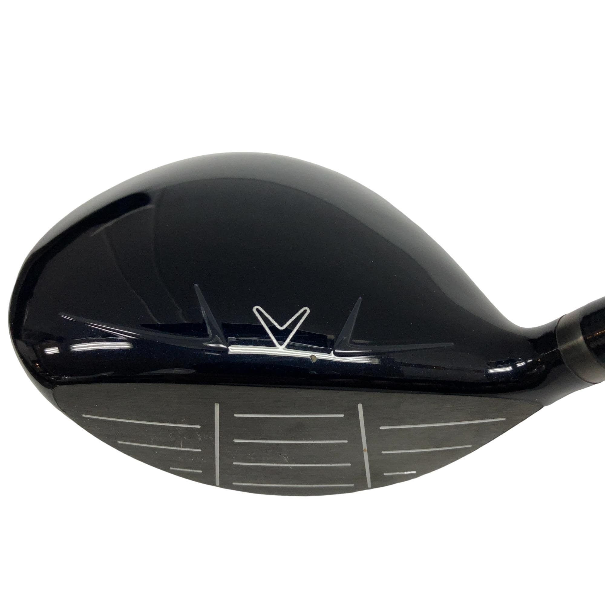 �r�s�d�d�k�g�d�`�c�@�w�q�@�T�v