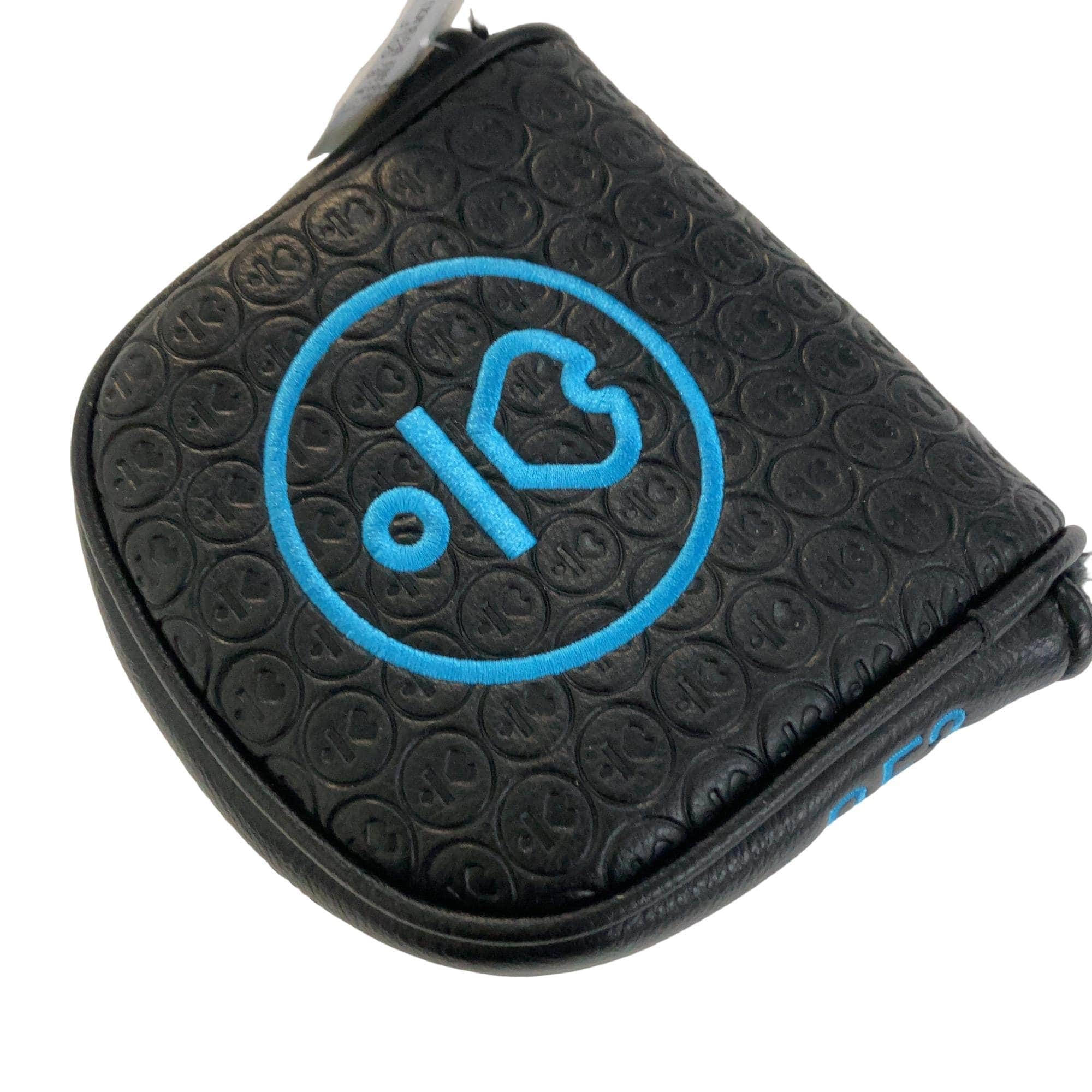 �k�D�`�D�a�D�f�n�k�e�@�c���������������@�e���������@�R�i�a�k�`�b�j�j�@�R�S�C���`