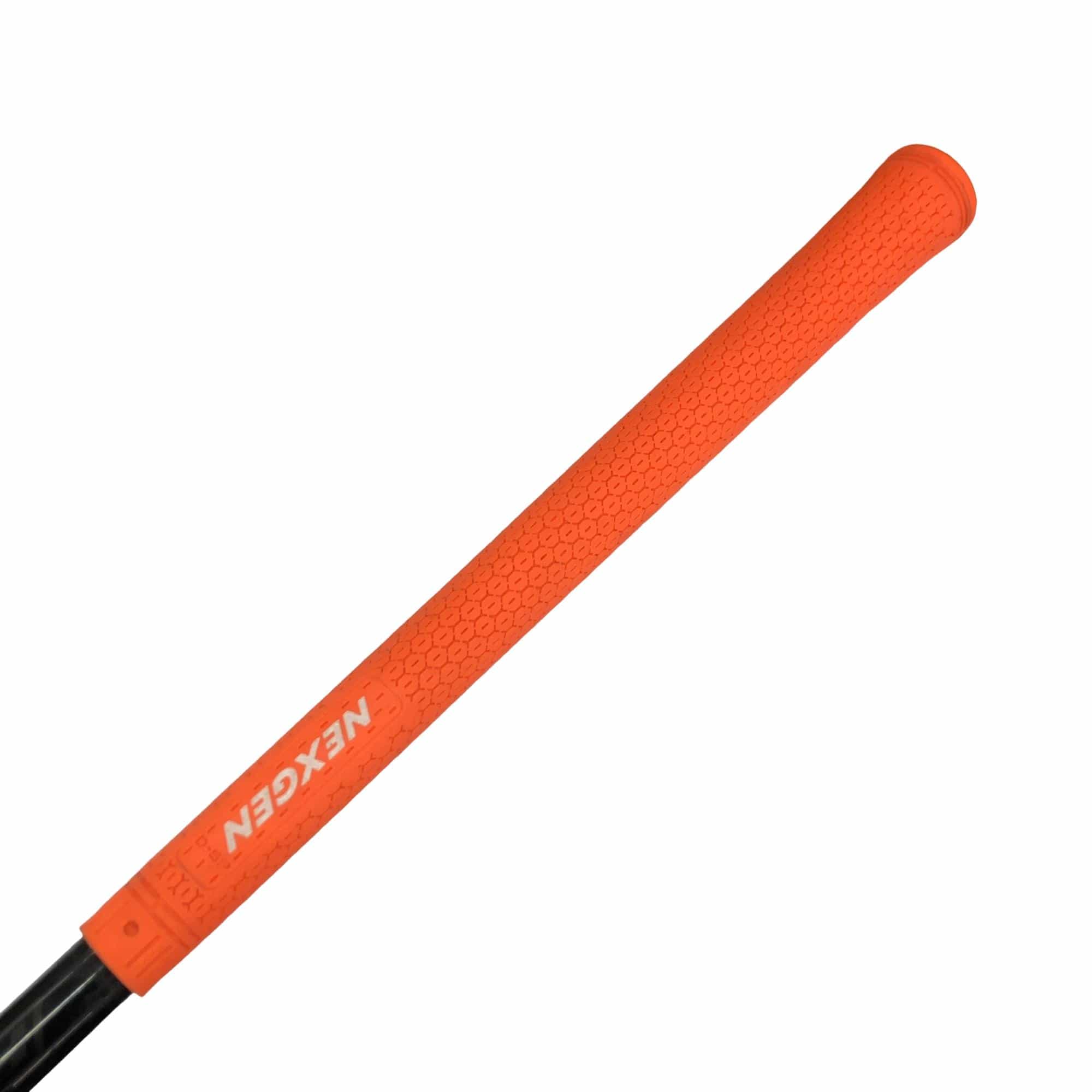 �s�n�t�q�@�o�q�d�e�d�q�q�d�c�@�b�a�@�@�U�r�i���{���F�U�{�Z�b�g�j