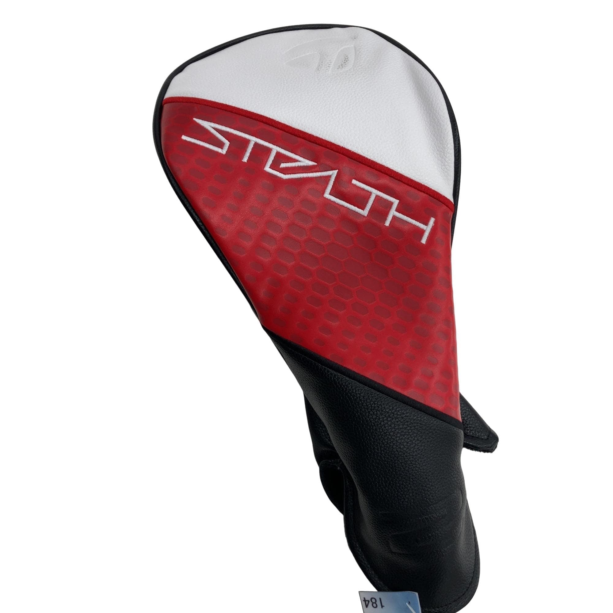 �r�s�d�`�k�s�g�Q�@�@�X°