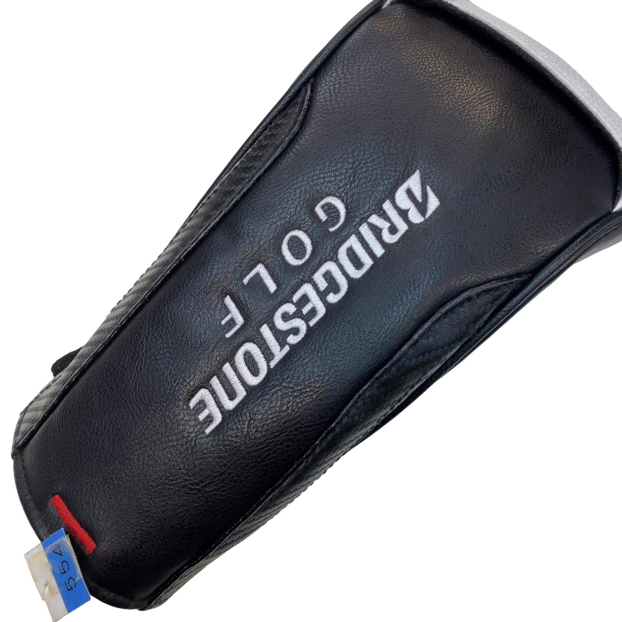 �a�q�h�c�f�d�r�s�n�m�d�@�a�Q�@�g�s�@�P�O�D�T°