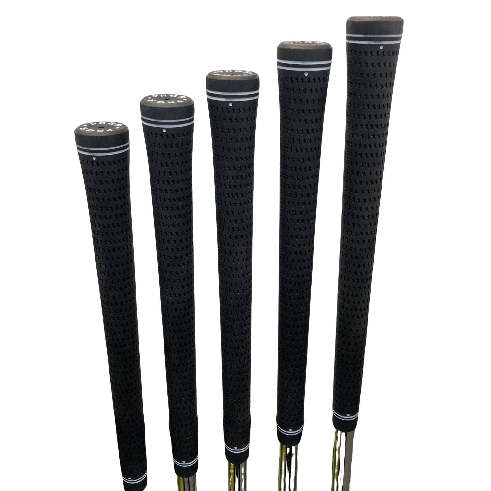 �o�q�f�q�@�O�R�i�Q�O�Q�T�j�@�T�r�i���{���F�T�{�Z�b�g�j