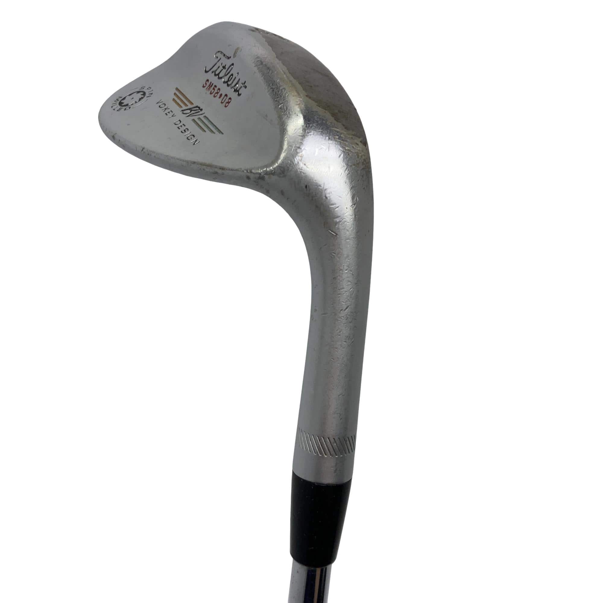 �u�n�j�d�x�@�r�o�h�m�@�l�h�k�k�d�c�@�r�l�T�W�D�O�W