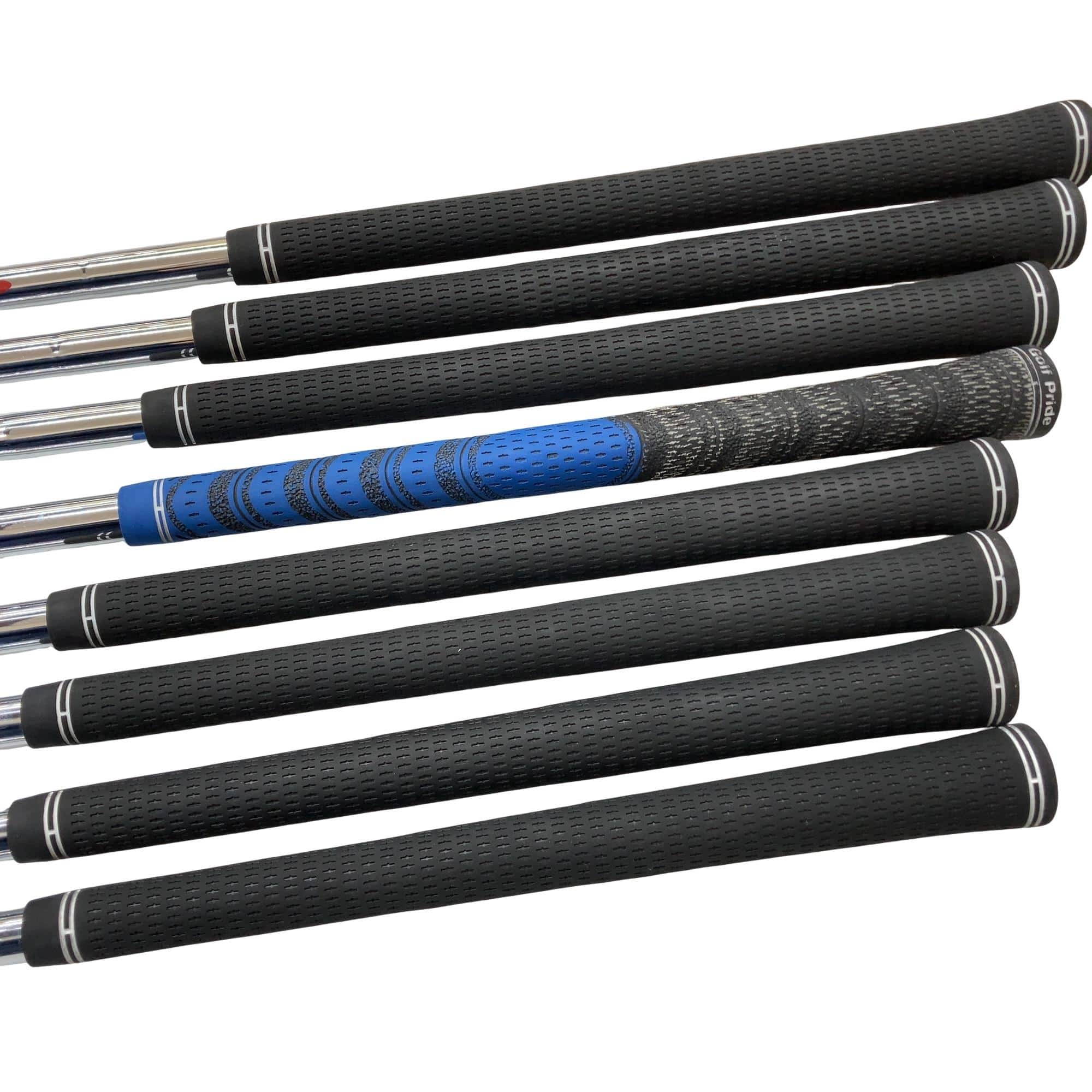 �r�q�h�w�n�m�@�y�w�T�@�l���@�h�h�@�U�r�i���{���F�U�{�Z�b�g�j