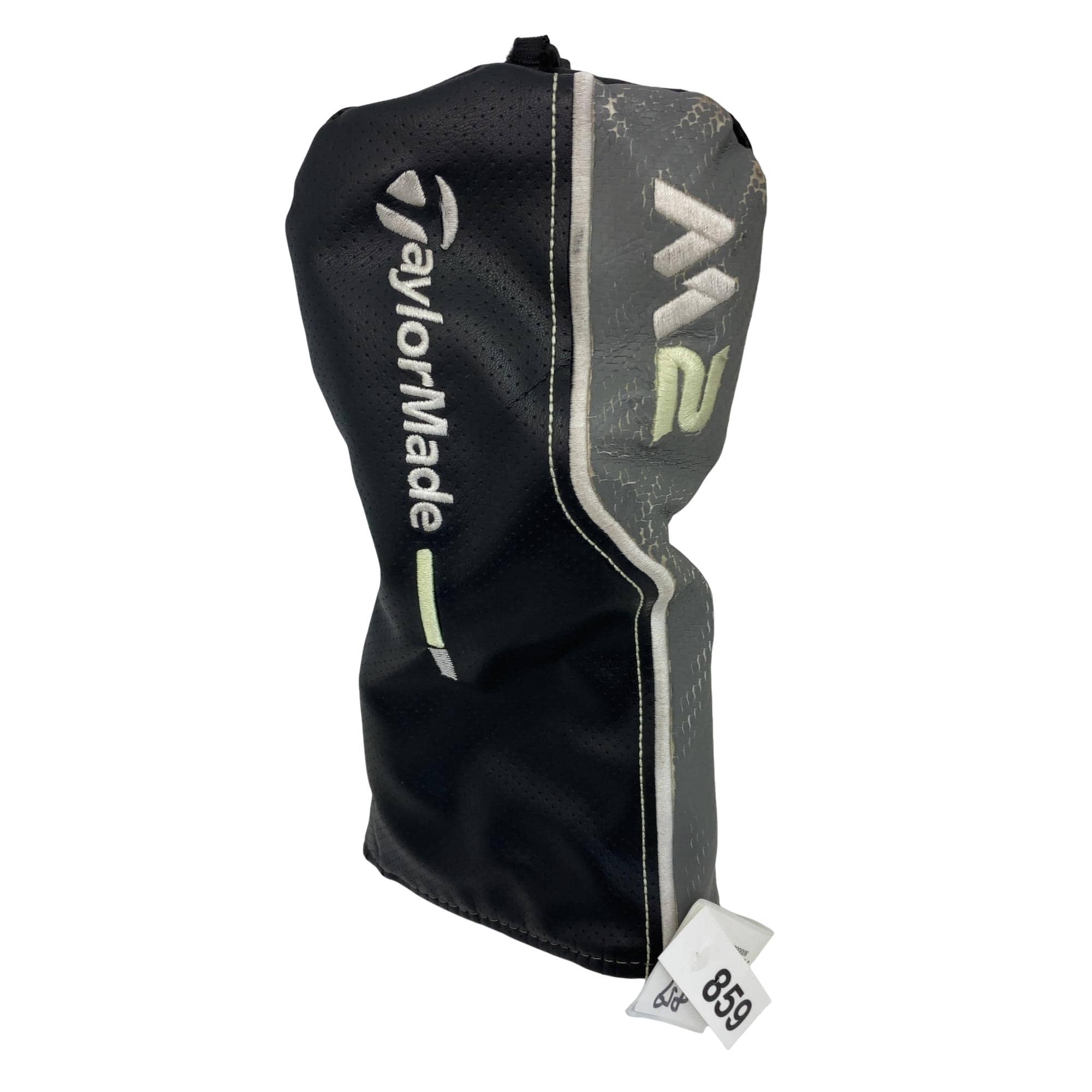 �l�Q�i�Q�O�P�V�j�@�R�v