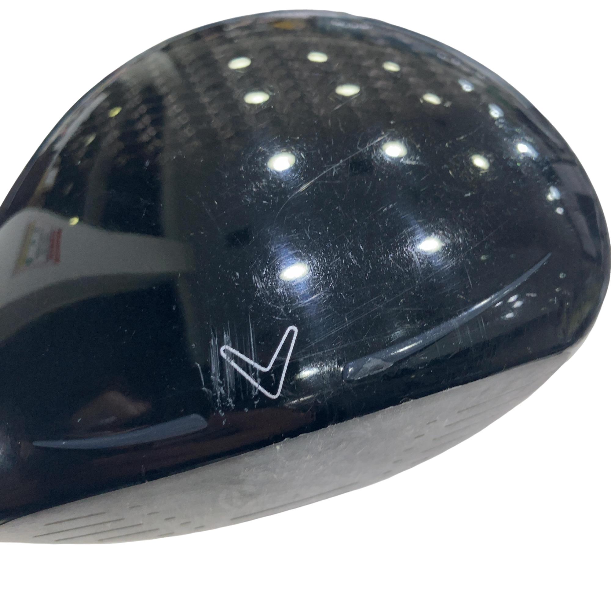 �q�n�f�t�d�@�r�s�`�q�@�T�v�@���t�e�B