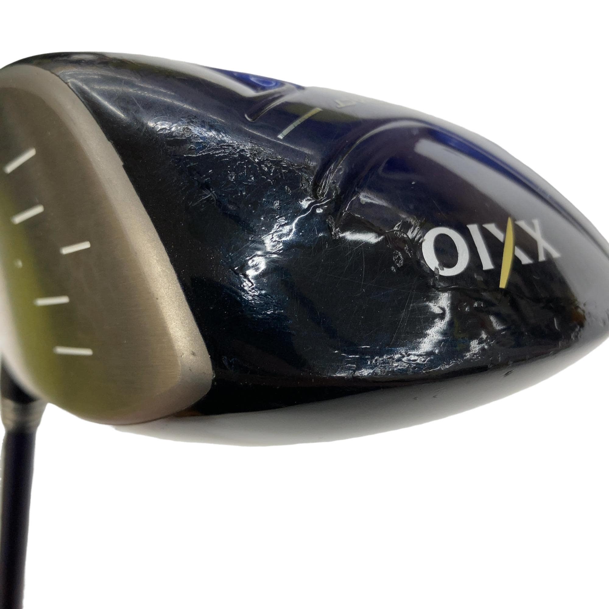 �w�w�h�n�i�Q�O�P�W�j�@�P�O�D�T°