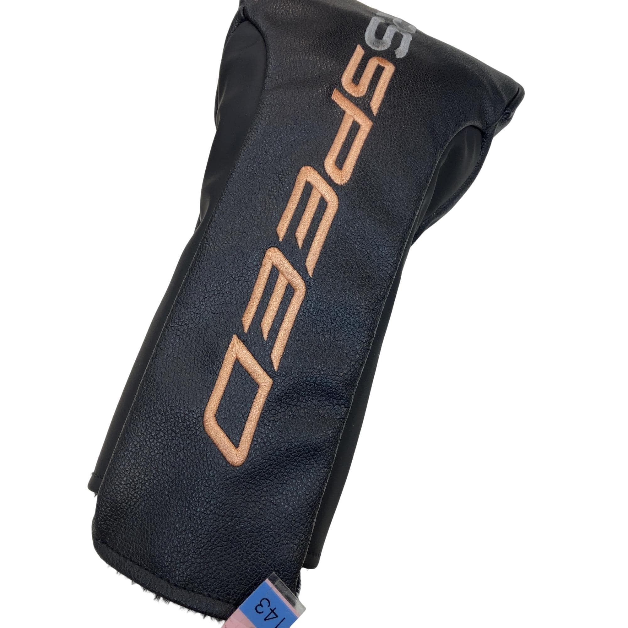 �q�r�@�r�o�d�d�c�i�Q�O�Q�T�j�@�P�O�D�T°