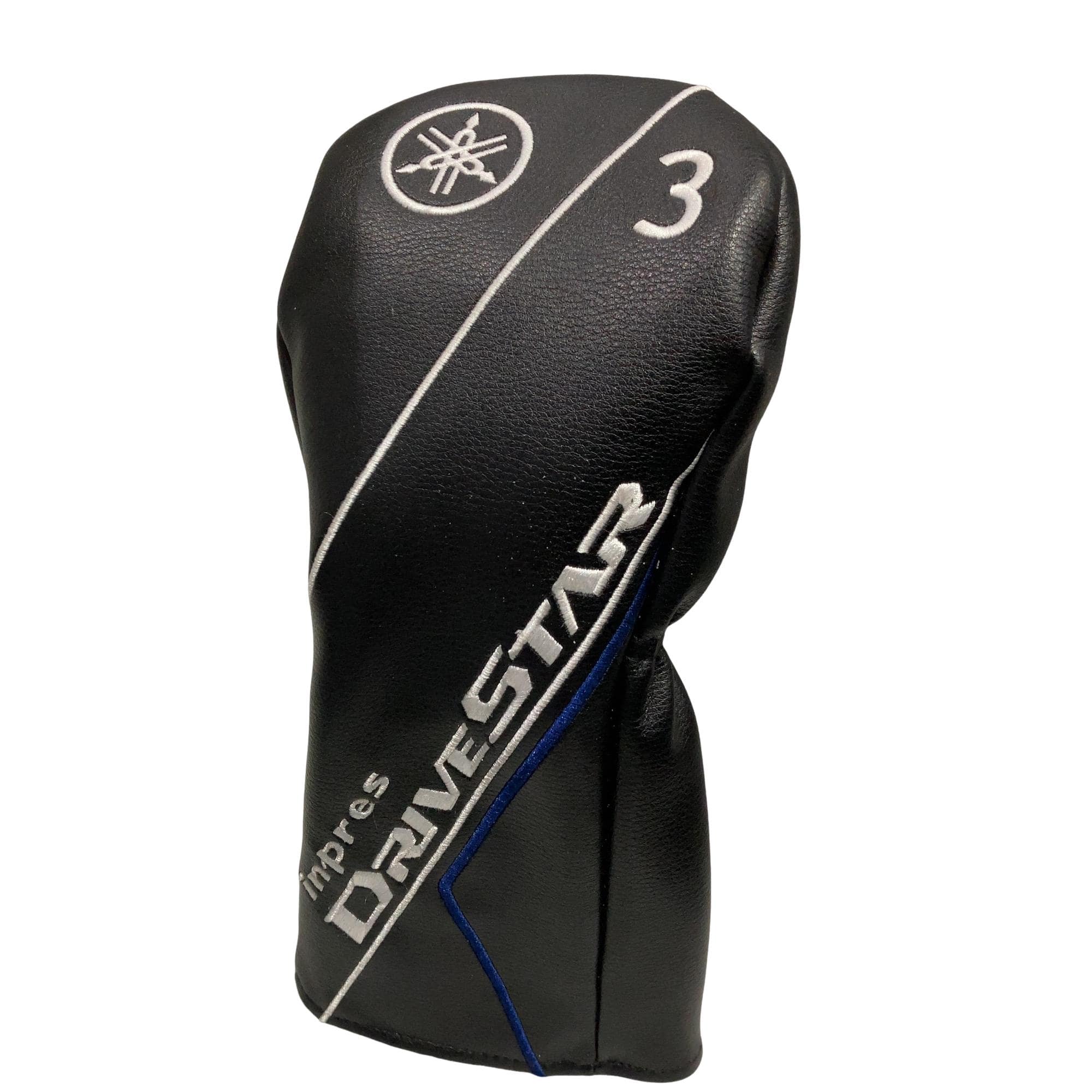 �������������@�c�q�h�u�d�r�s�`�q�@�R�v