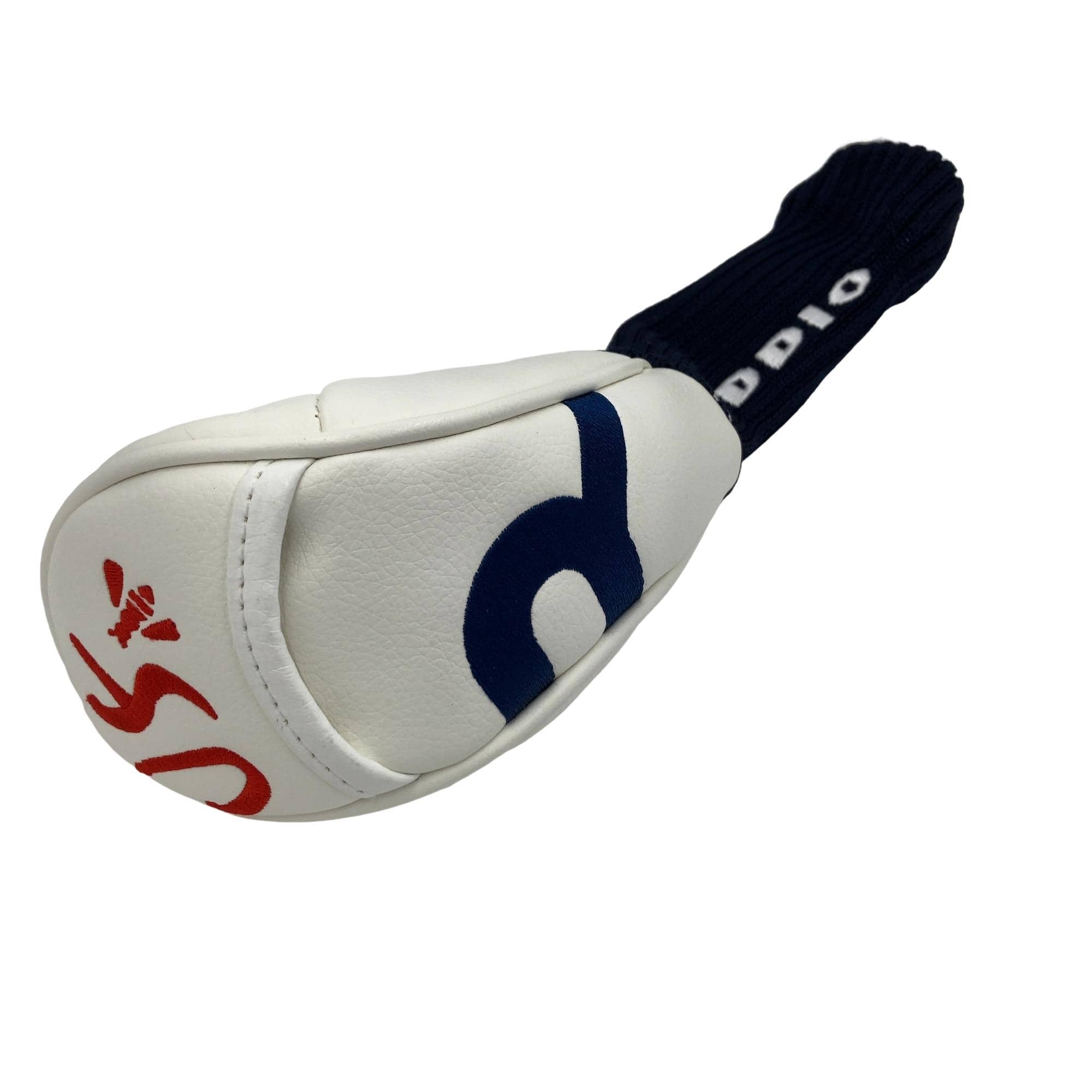 �q�n�c�c�h�n�@���[�e�B���e�B�i�Q�O�P�V�j�@�t�T