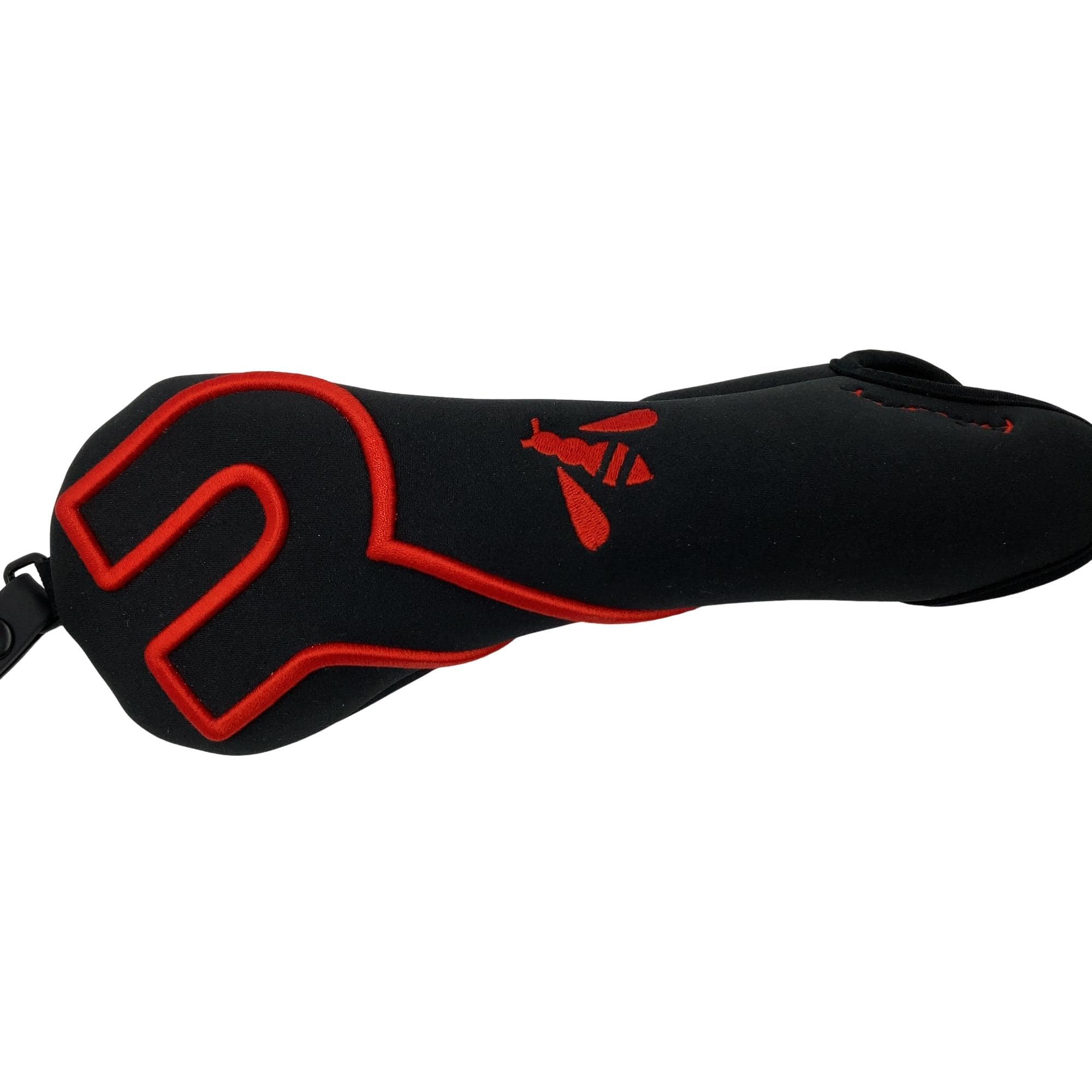 �q�n�c�c�h�n�@�t�F�A�E�F�C�E�b�h�@�b��������