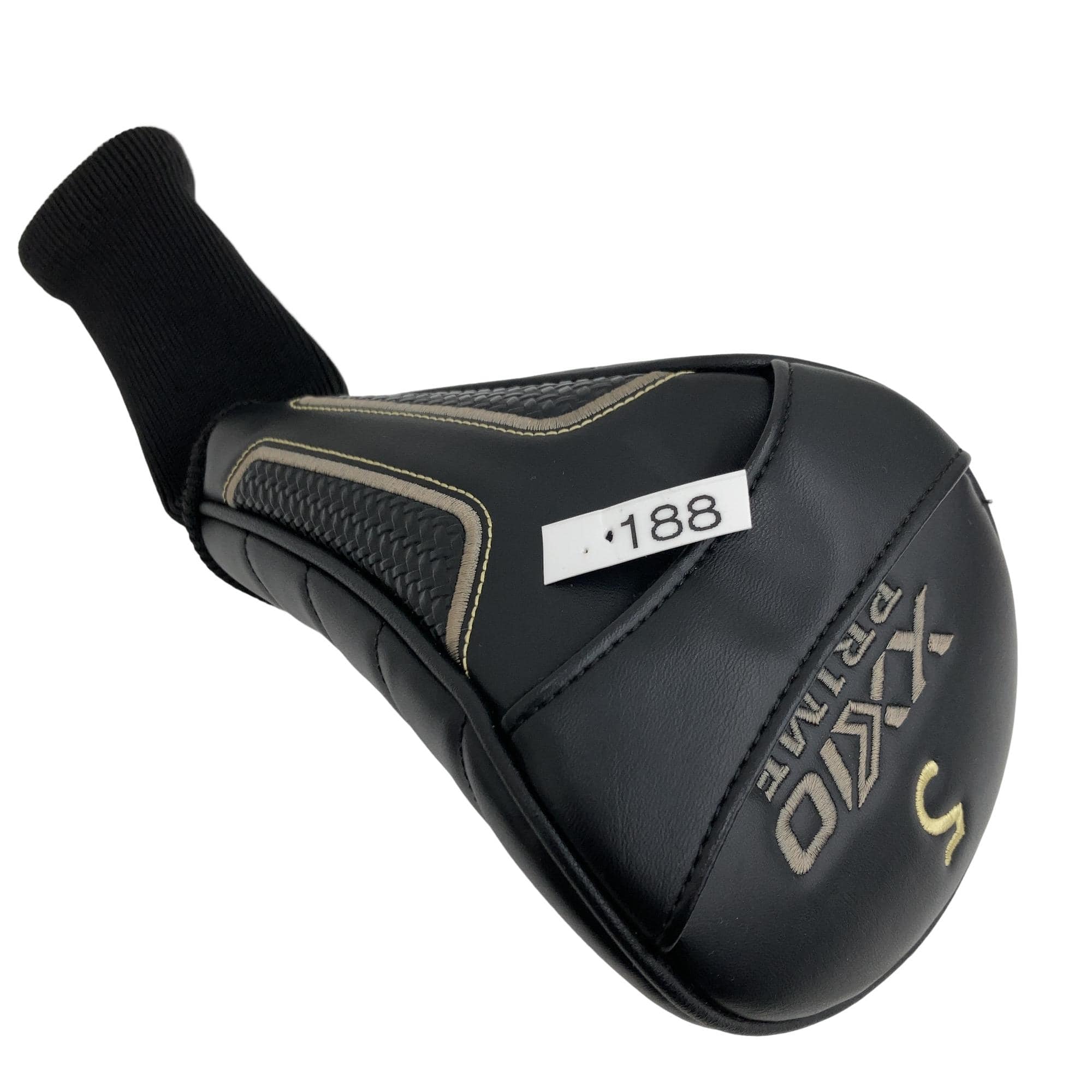 �w�w�h�n�@�o�q�h�l�d�i�Q�O�Q�R�j�@�T�v