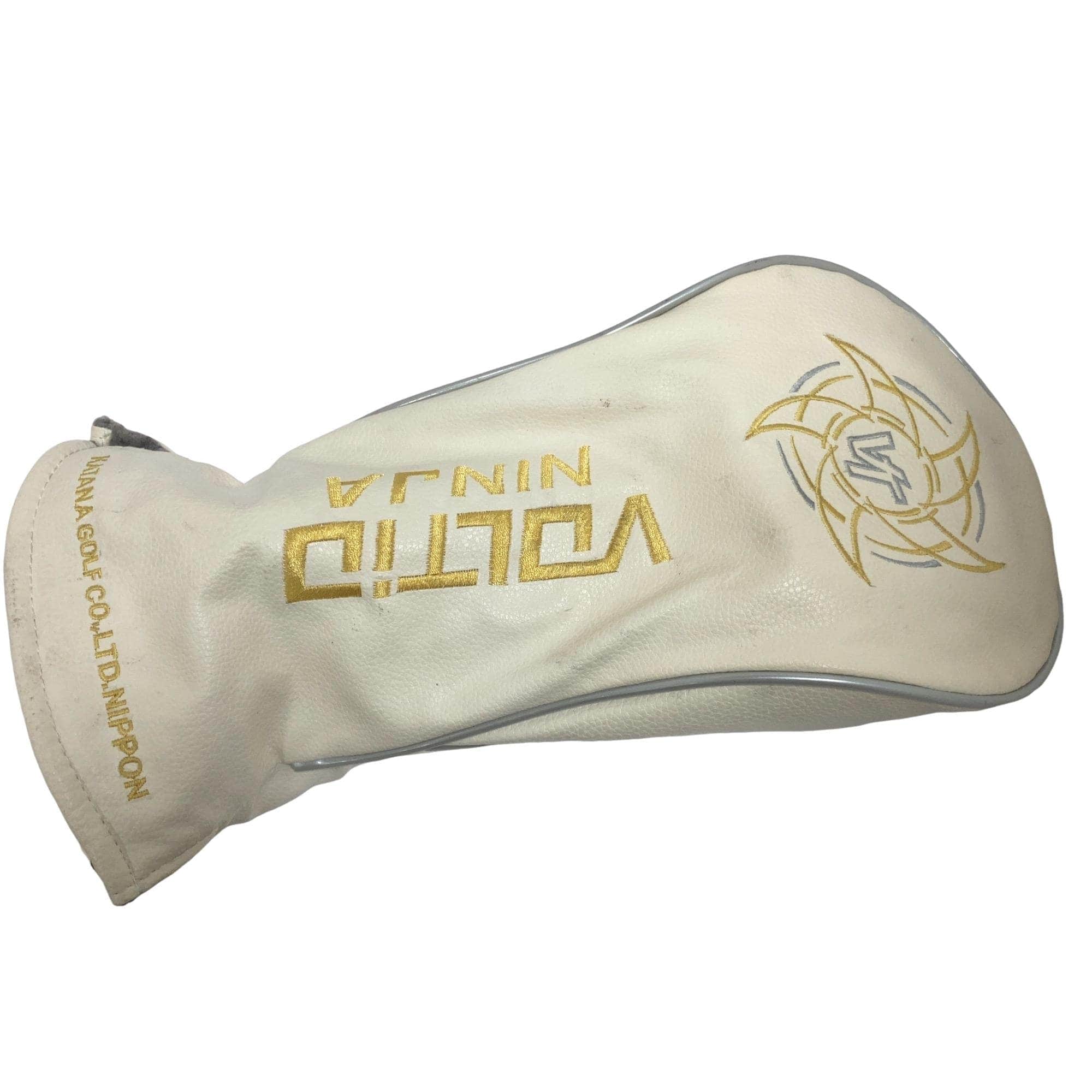 �j�`�s�`�m�`�@�m�h�m�i�`�@�b�������������������@�P�O�D�T°