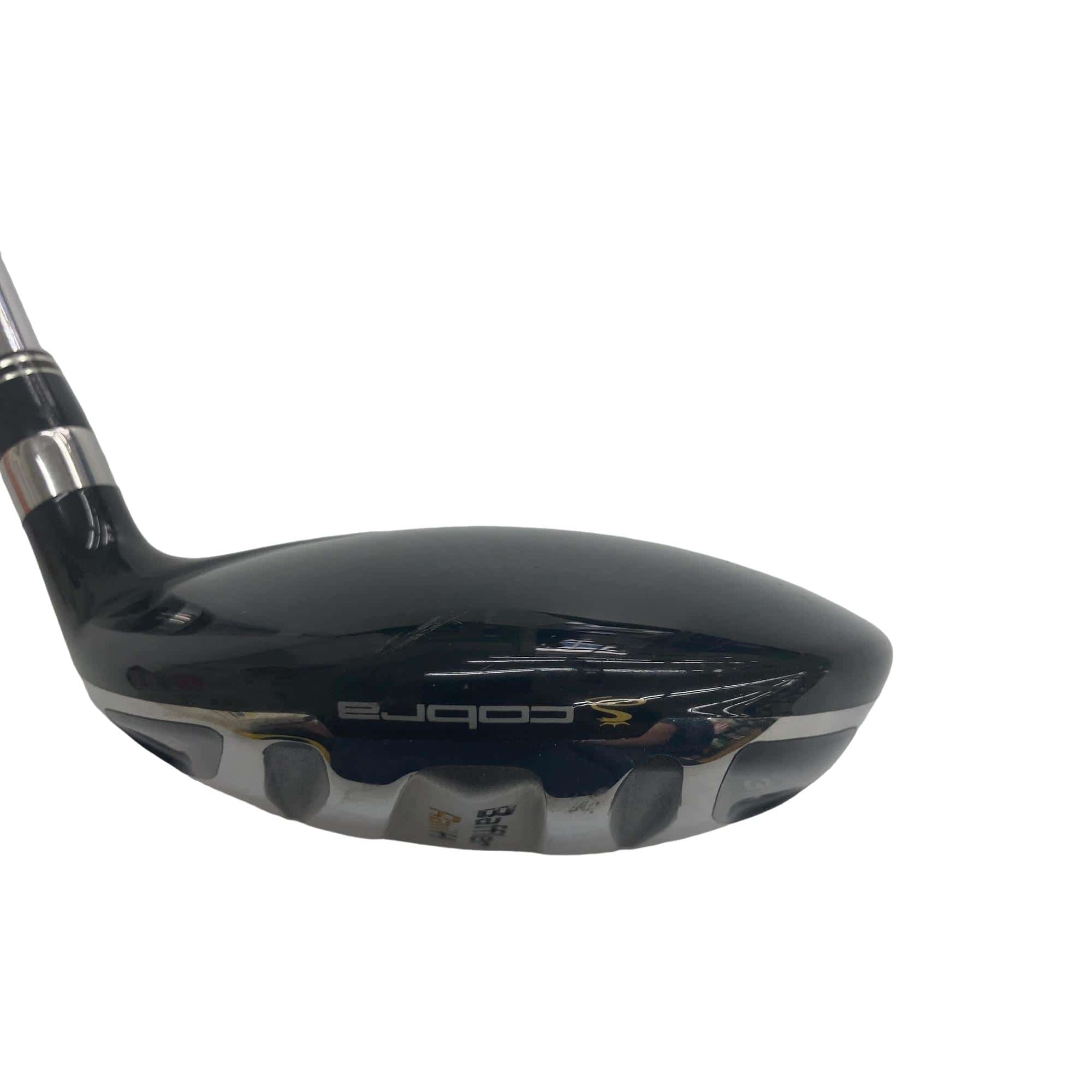 �a�������������@�q�������@�g�@�R�^�g