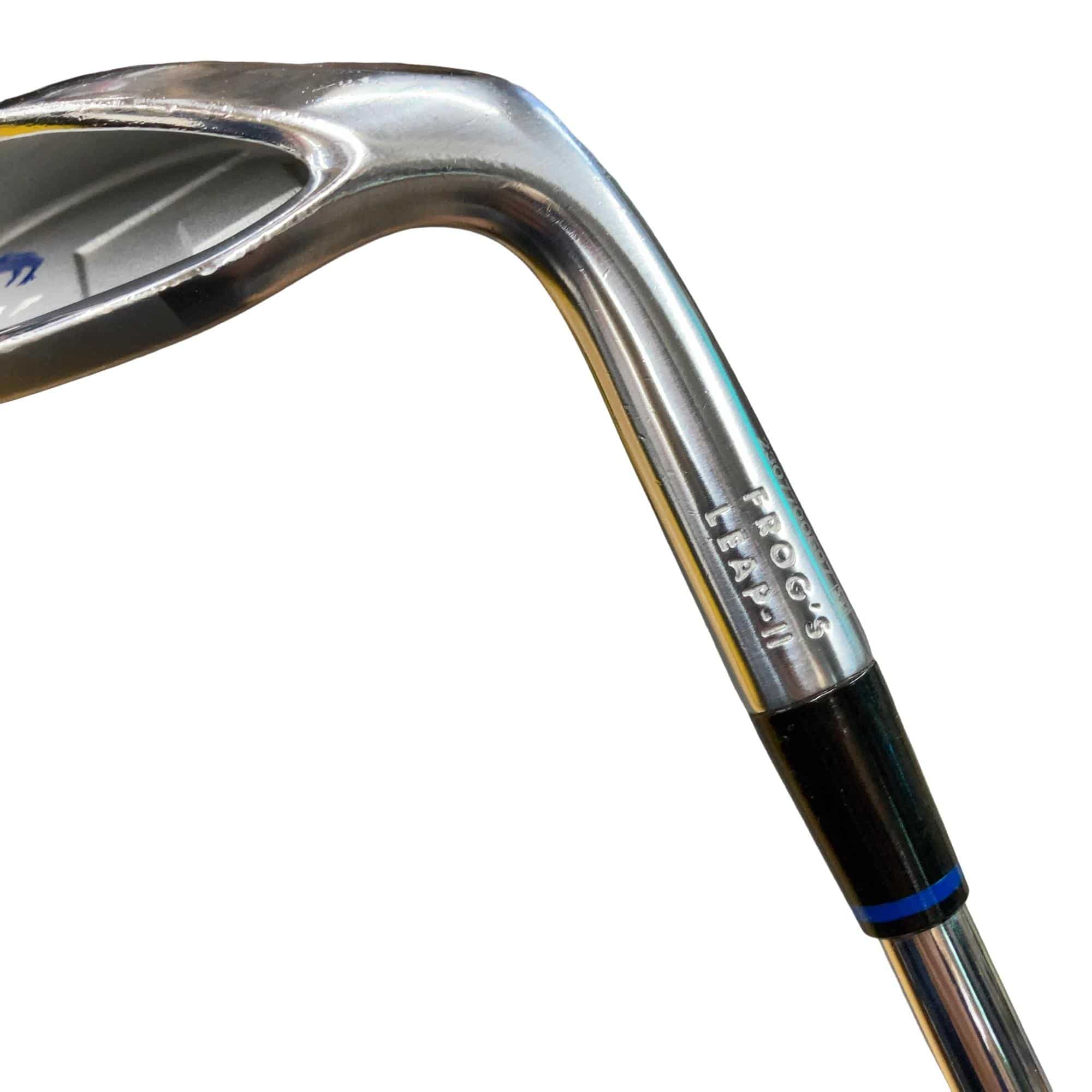 �n�m�n�e�e�@�k�`�a�n�r�o�d�b�@�e�q�n�f�f�r�@�k�d�`�o�|�h�h�i�Q�O�Q�P�j�@�U�S°