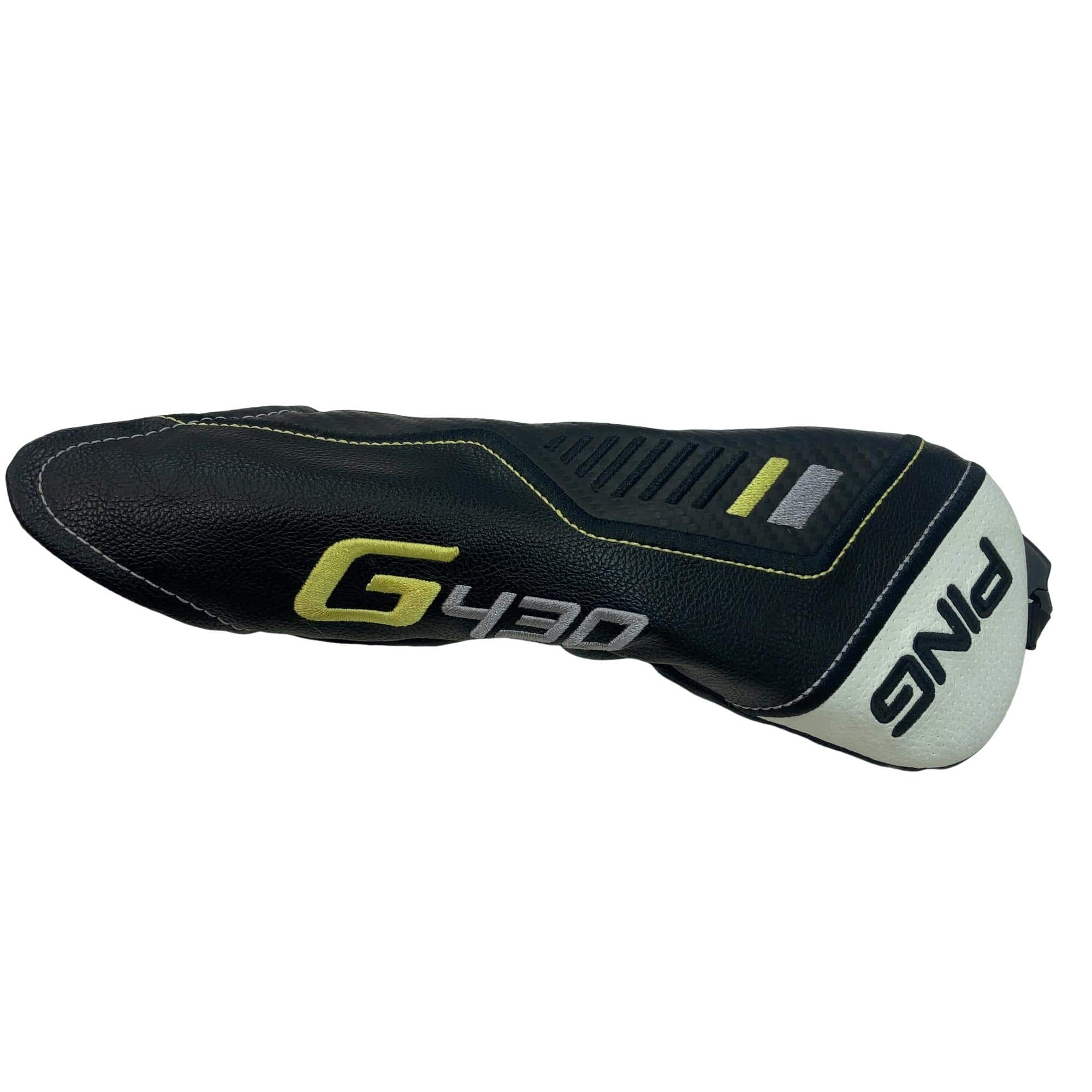 �f�S�R�O�@�t�T