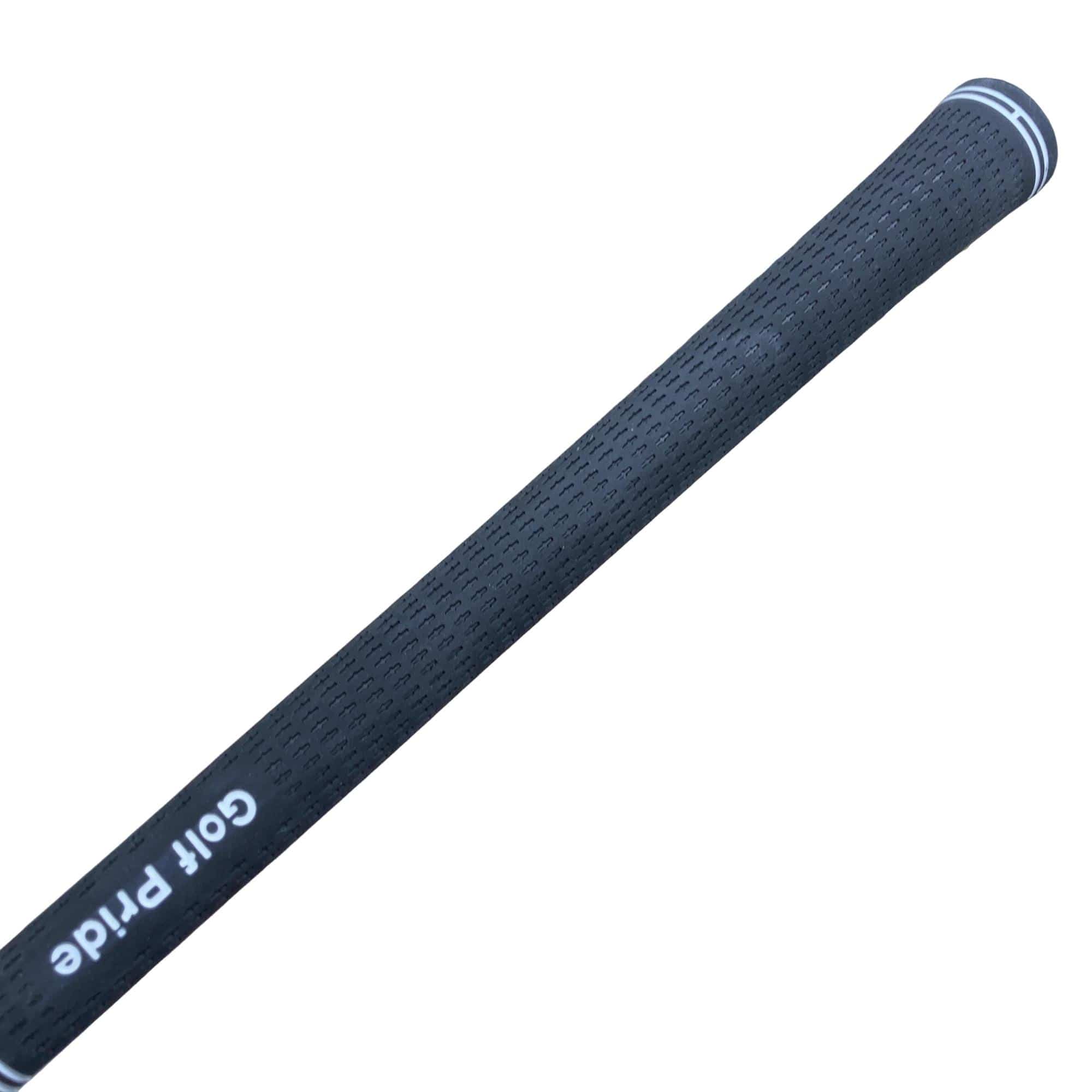 �w�w�h�n�i�Q�O�Q�U�j�@�v���X�@�T�r�i���{���F�T�{�Z�b�g�j