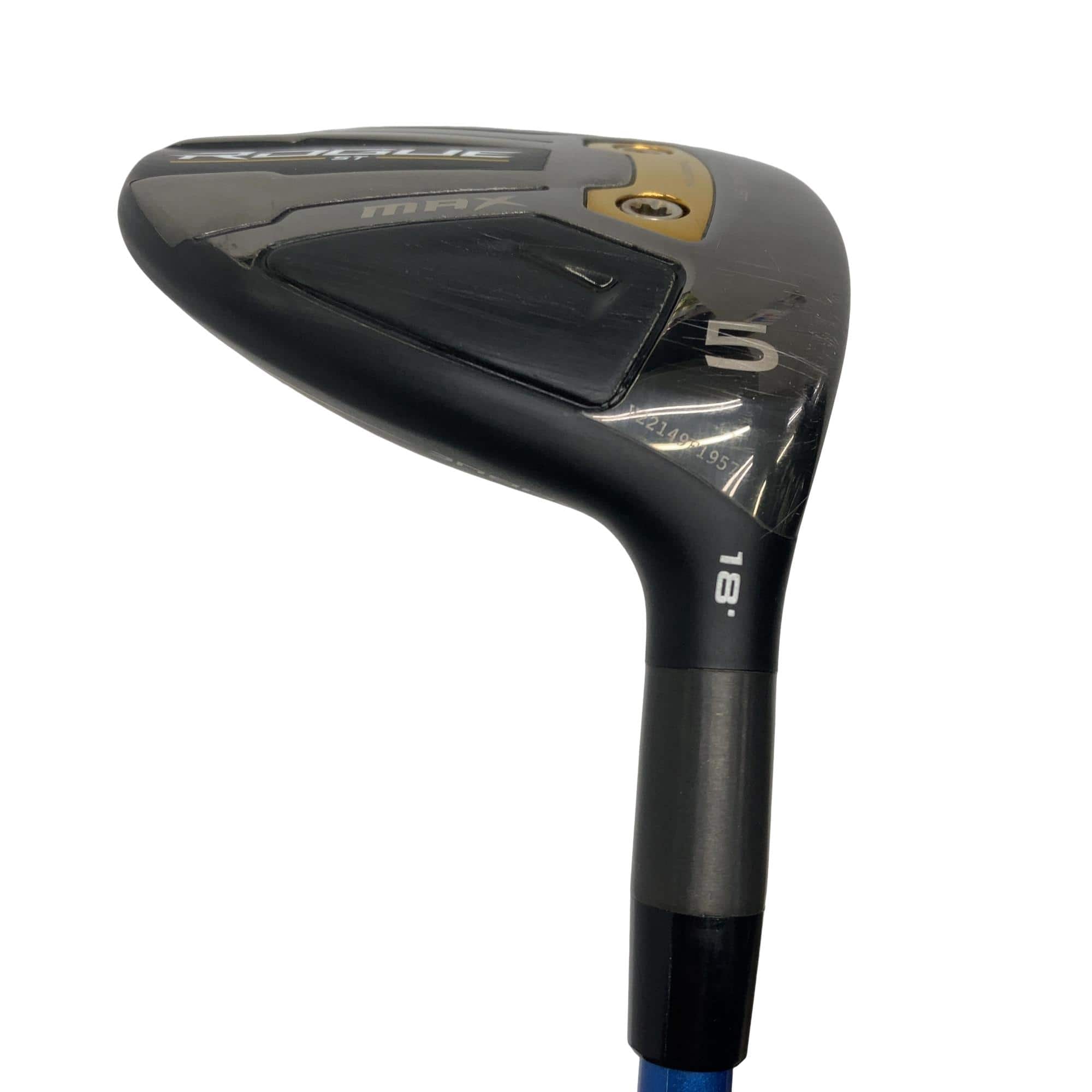 �q�n�f�t�d�@�r�s�@�l�`�w�@�@�T�v