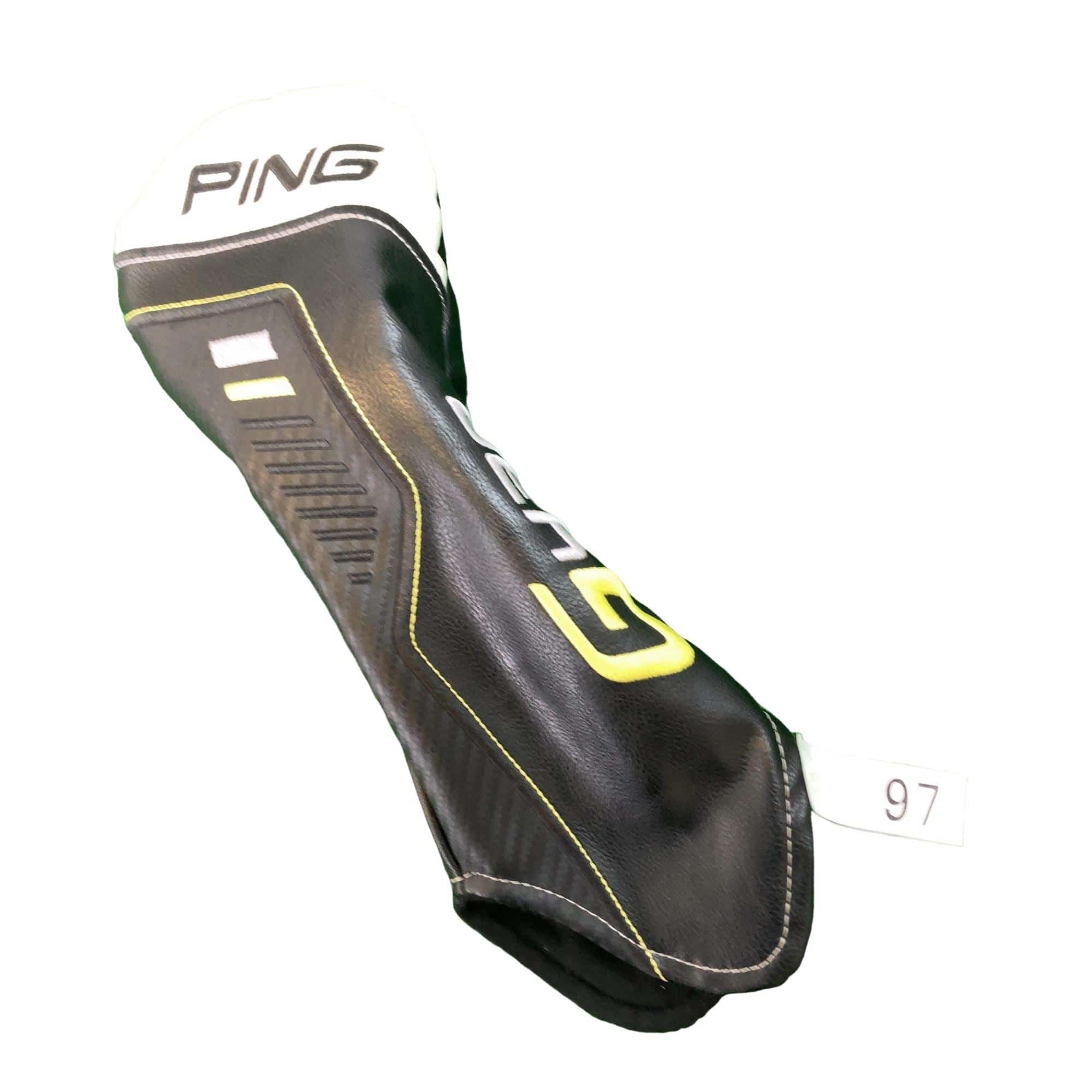 �f�S�R�O�@�l�`�w�@�T�v