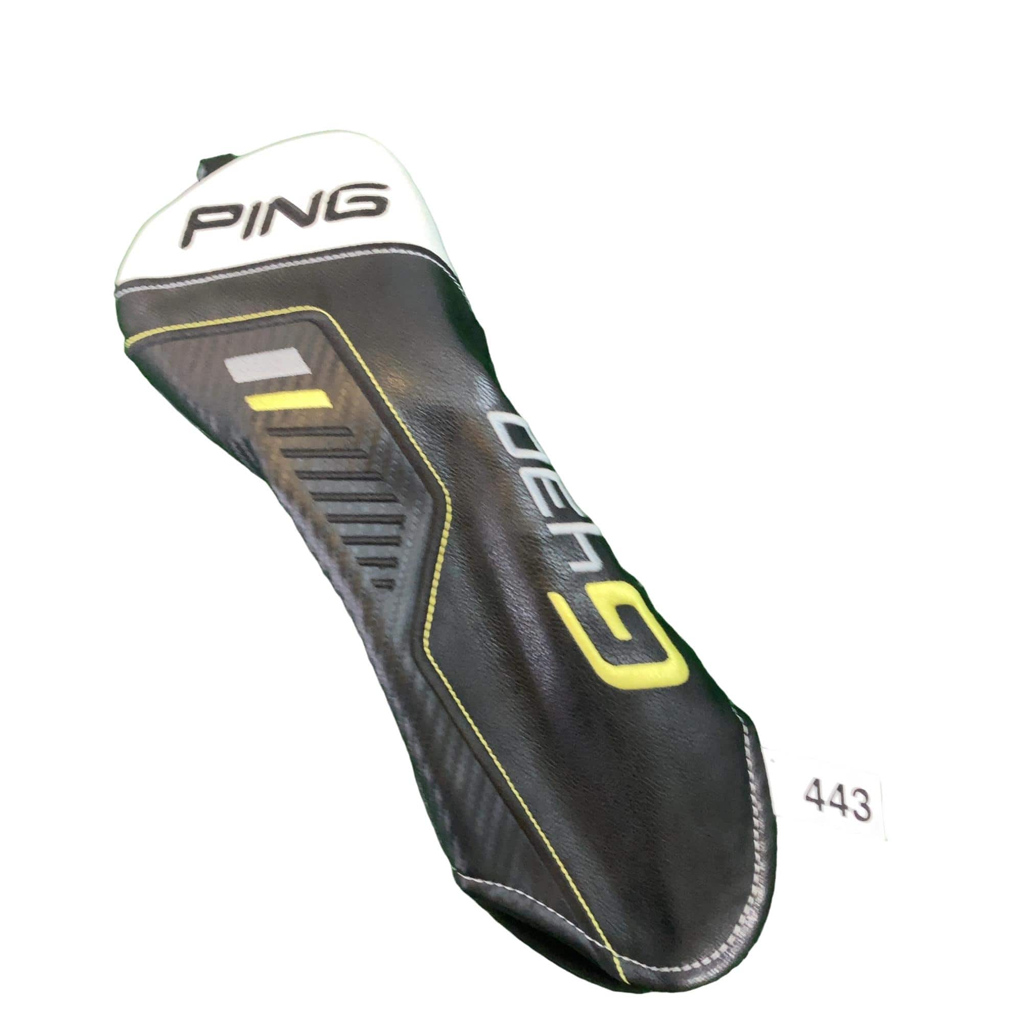 �f�S�R�O�@�l�`�w�@�V�v