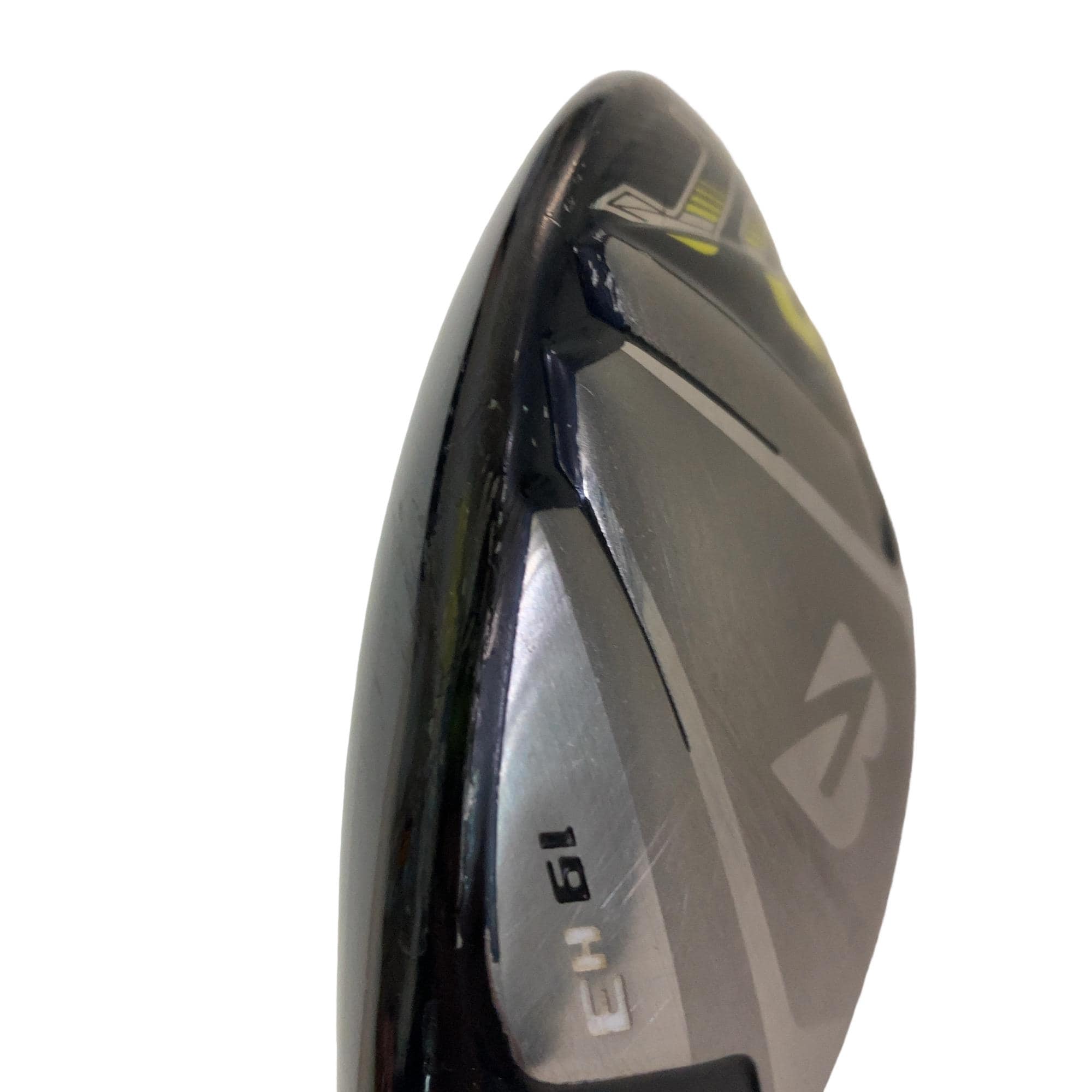 �s�n�t�q�@�a�@�i�f�q�@�t�R