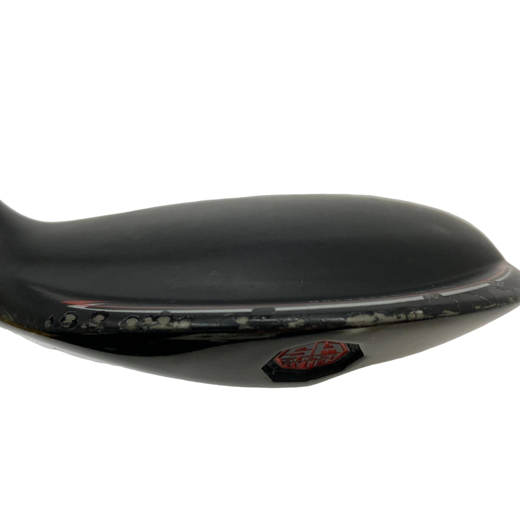 �o�n�v�d�q�@�s�n�q�m�`�c�n�@�t�e�n�@�r���������@�W�W