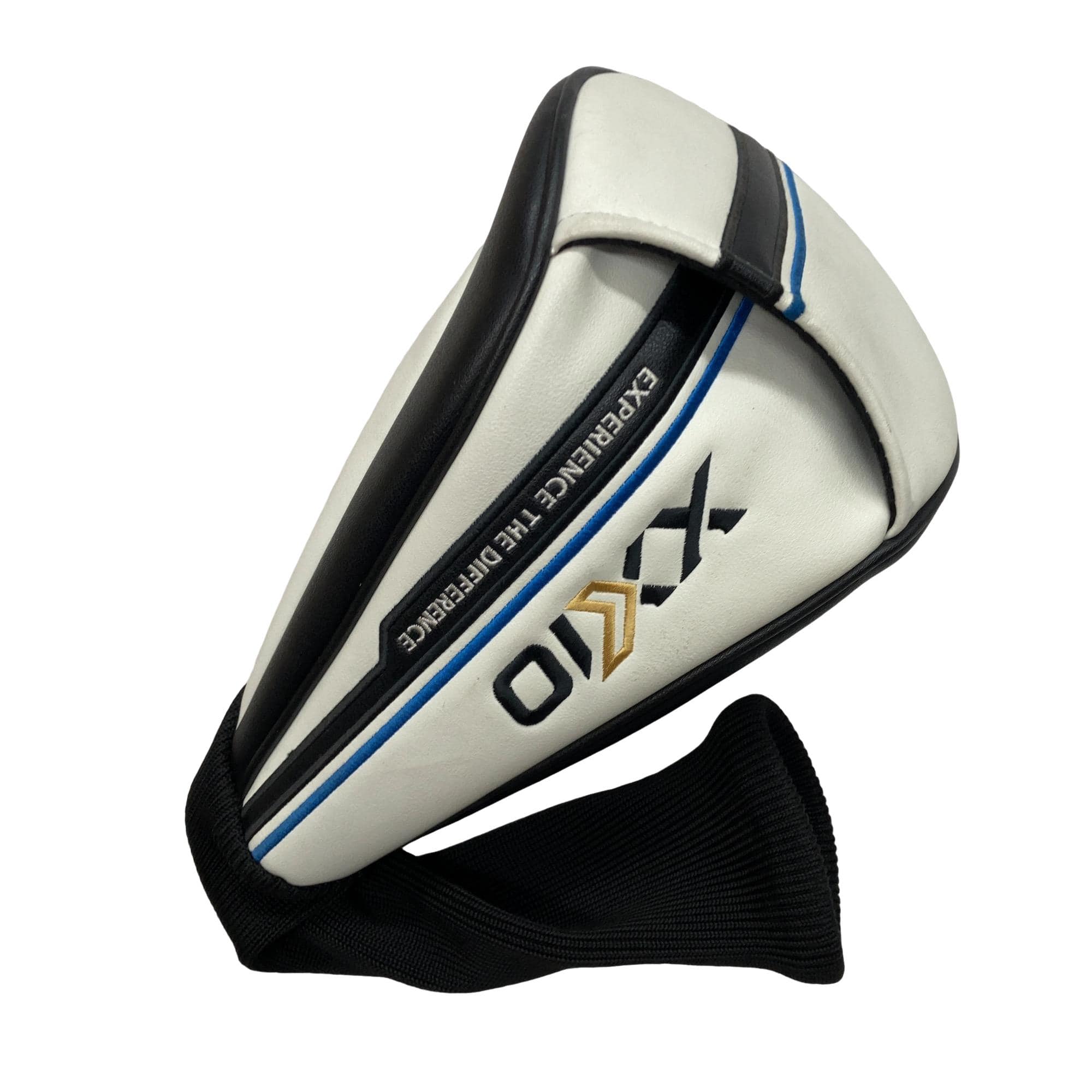 �w�w�h�n�i�Q�O�Q�Q�j�@�@�X�D�T°�i���b�h�j