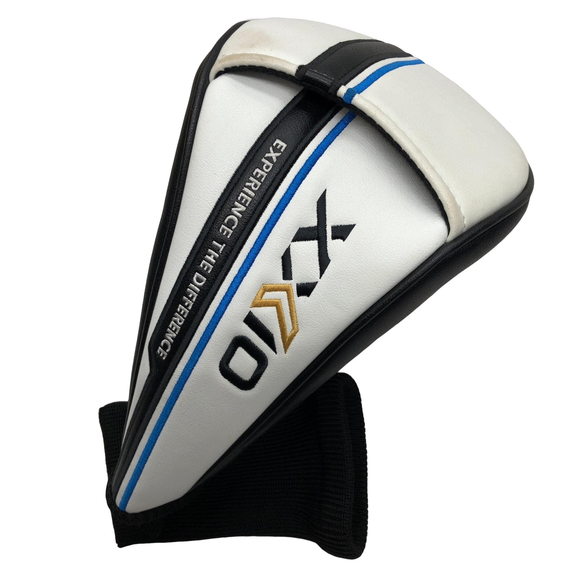 �w�w�h�n�i�Q�O�Q�Q�j�@�P�O�D�T°�i���b�h�j