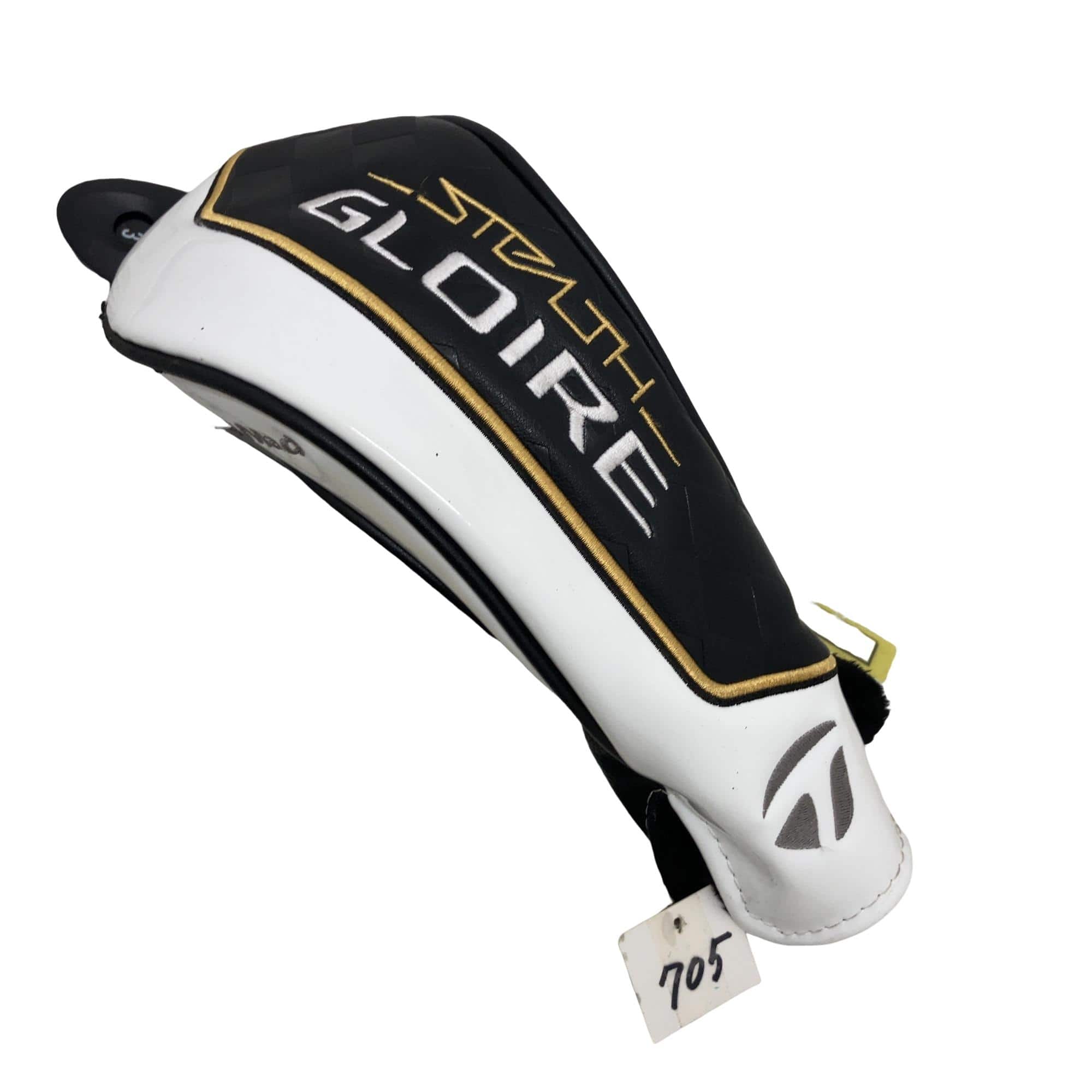 �r�s�d�`�k�s�g�@�f�k�n�h�q�d�@�t�R