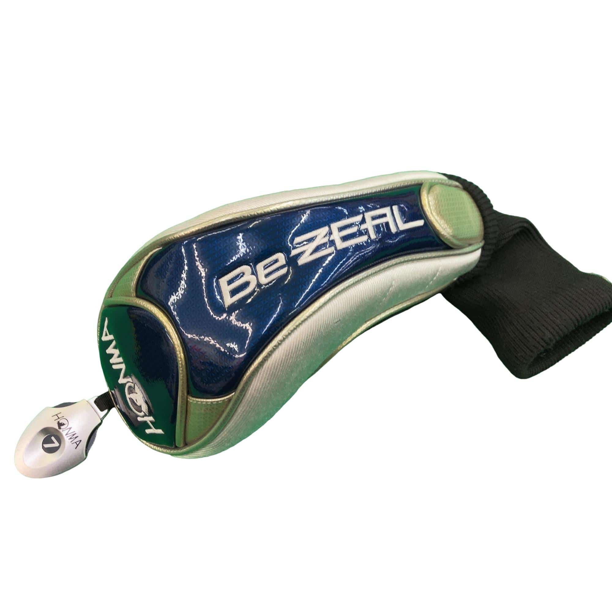 �a���@�y�d�`�k�@�T�R�T�@�V�v