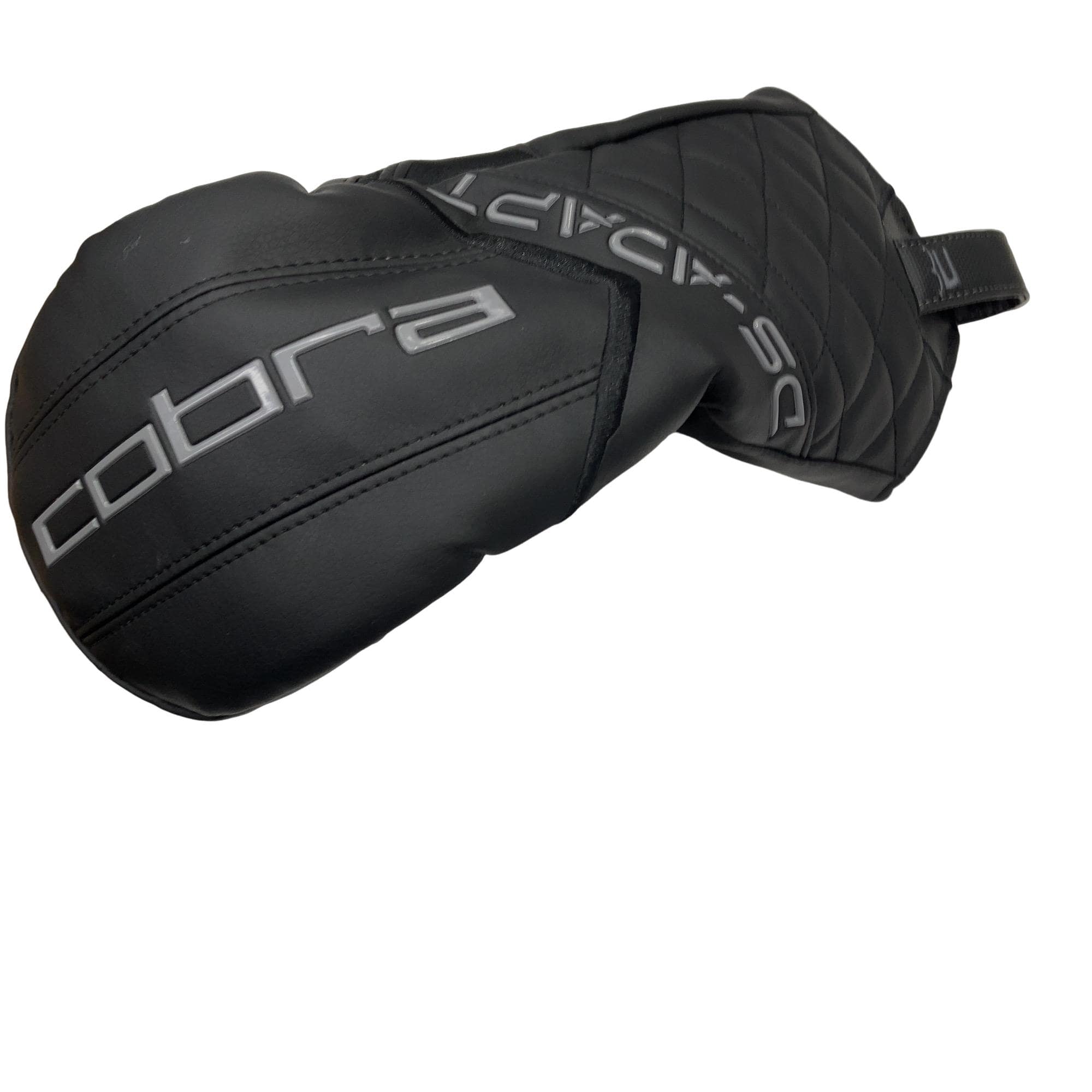 �����������@�c�r�|�`�c�`�o�s�@�l�`�w�|�j�@�@�X°