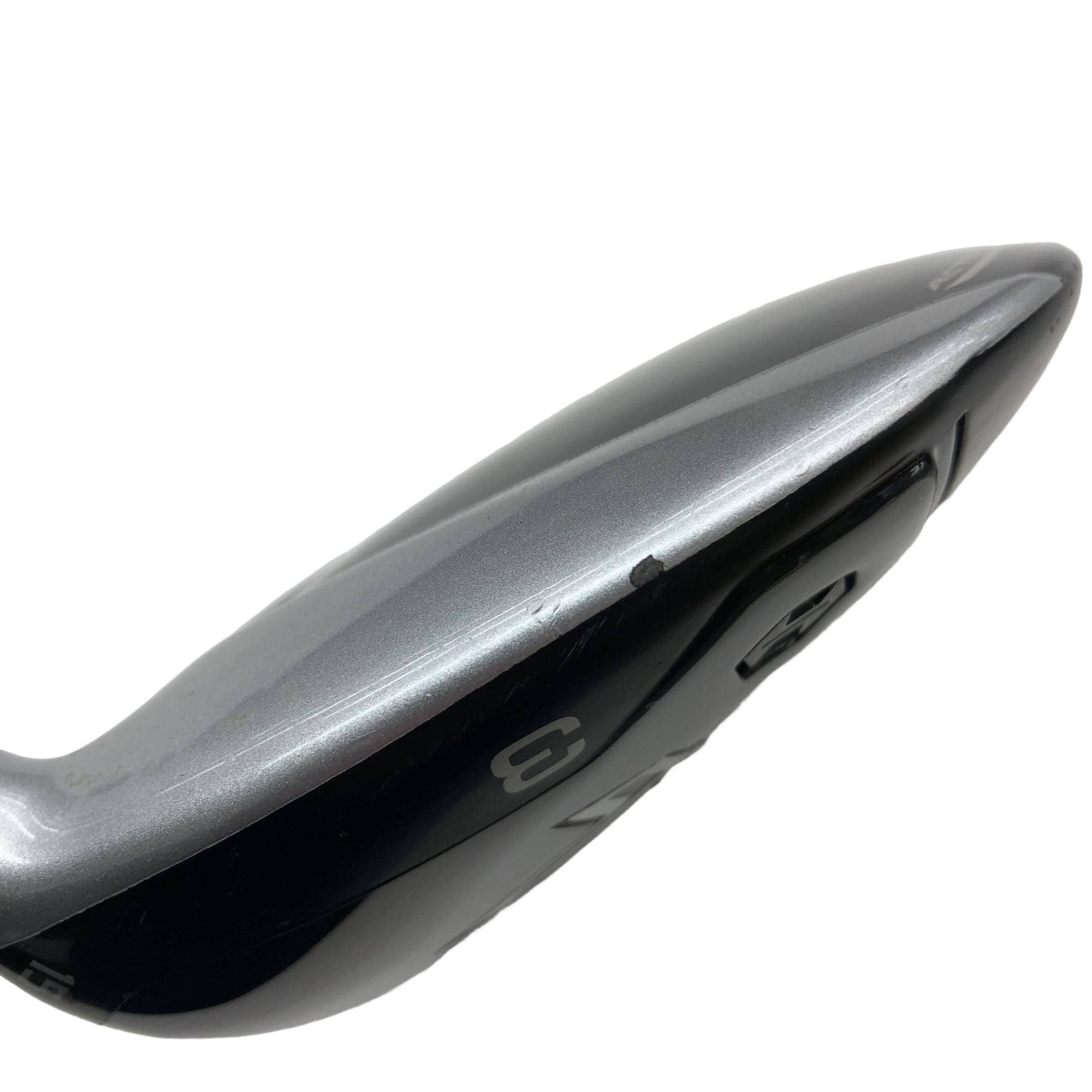 �w�w�h�n�i�Q�O�Q�Q�j�@�������@�R�v