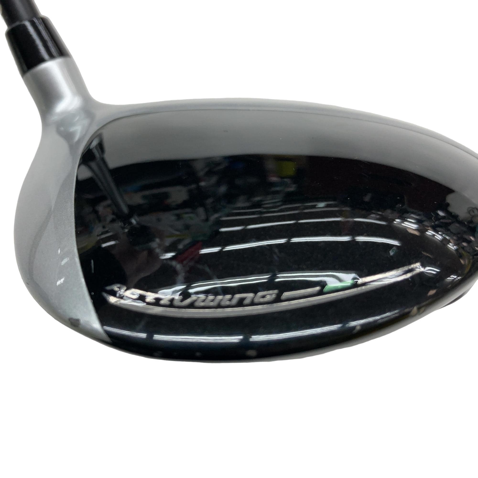 �w�w�h�n�i�Q�O�Q�Q�j�@�������@�T�v