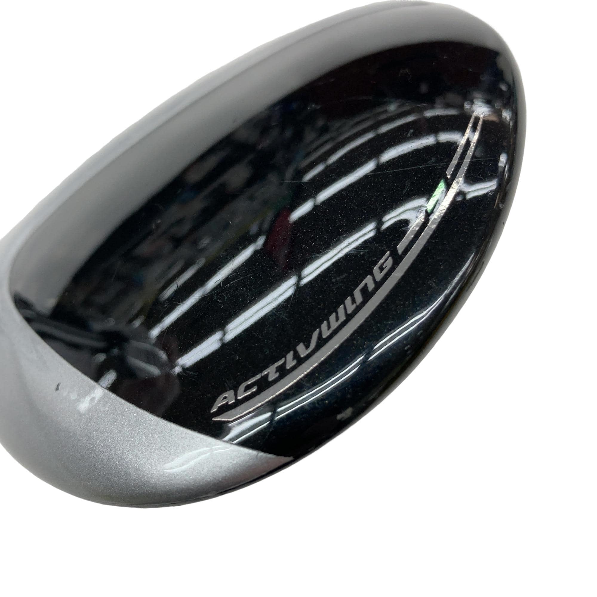 �w�w�h�n�i�Q�O�Q�Q�j�@�������@�V�v