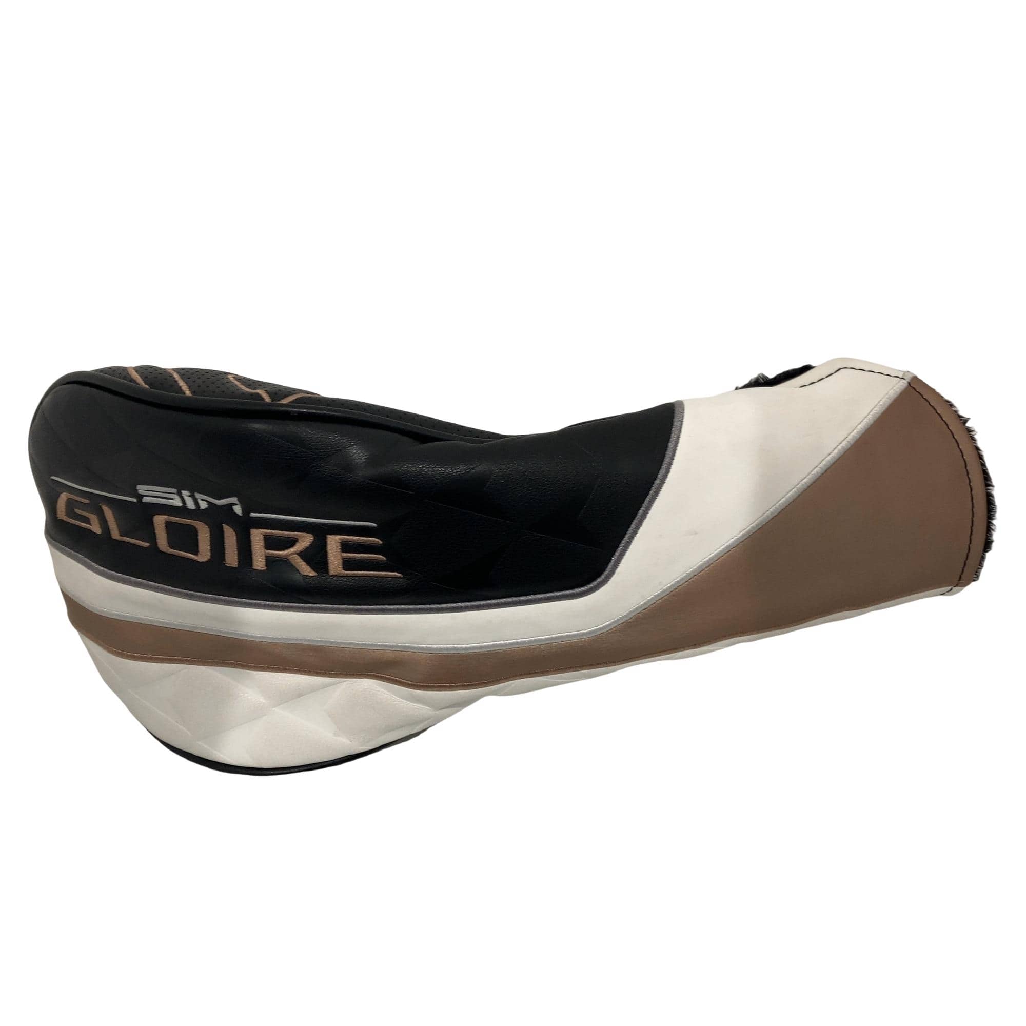 �r�h�l�@�f�k�n�h�q�d�@�@�X�D�T°