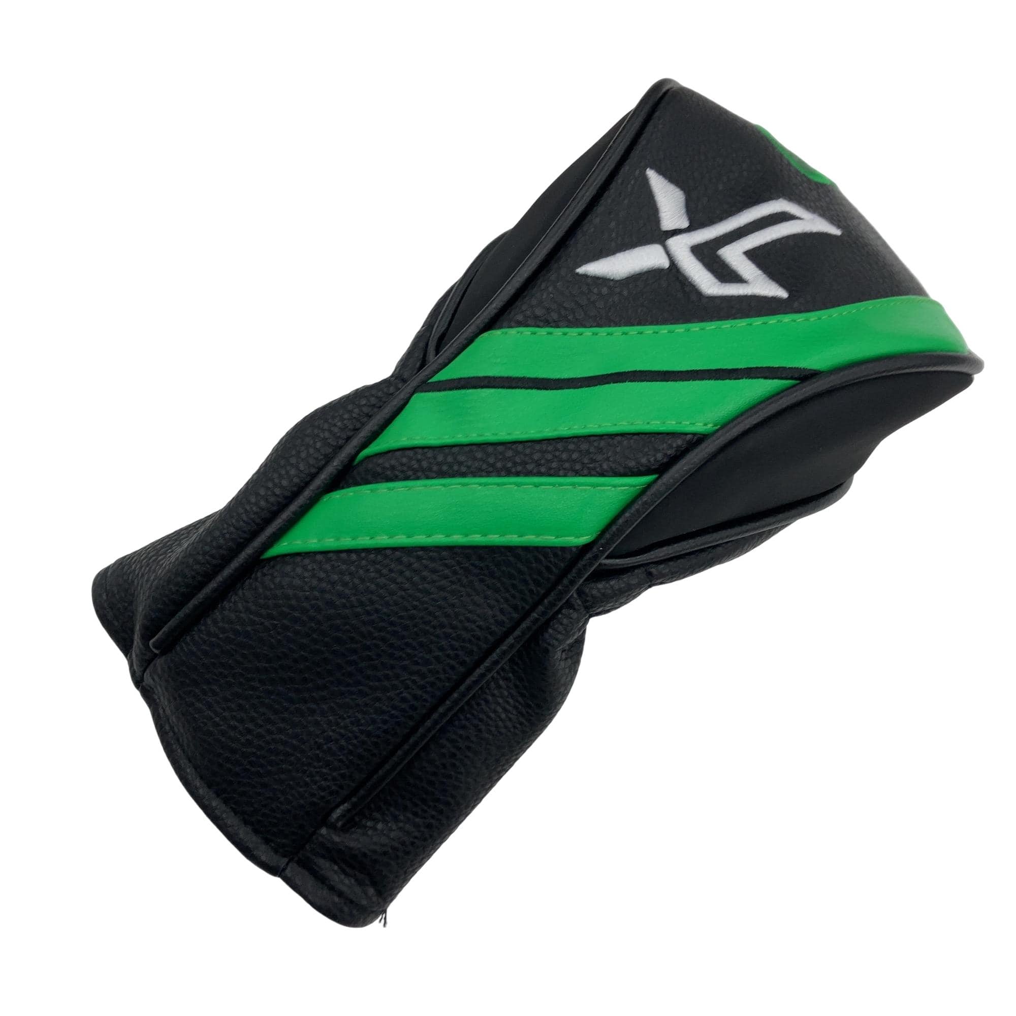 �w�w�h�n�i�Q�O�Q�Q�j�@�������@�R�v