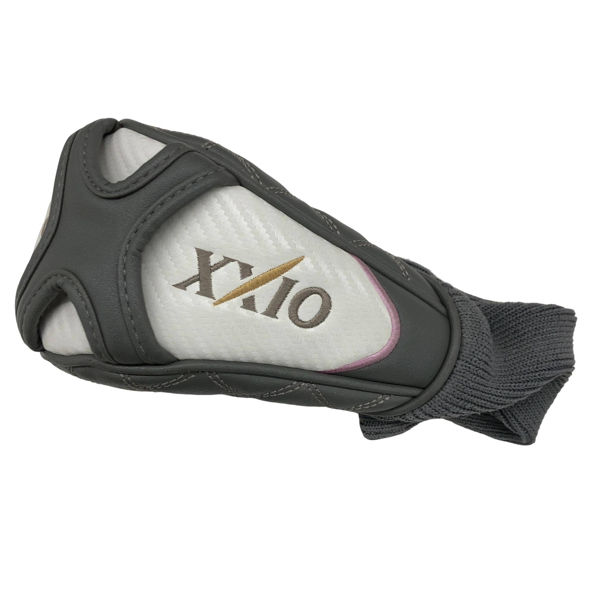 �w�w�h�n�i�Q�O�P�W�j�@�X�v�@���f�B�[�X