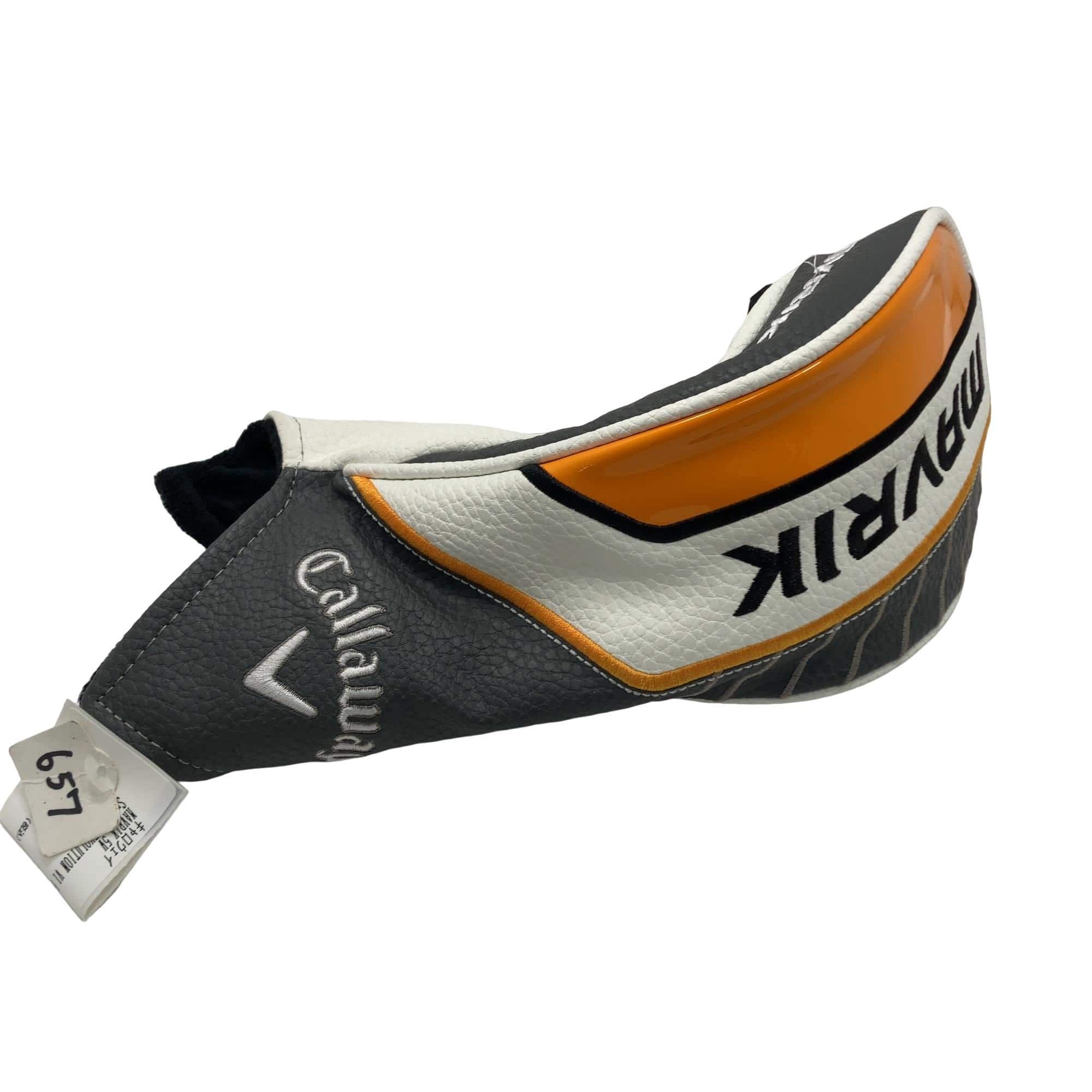 �l�`�u�q�h�j�@�T�v