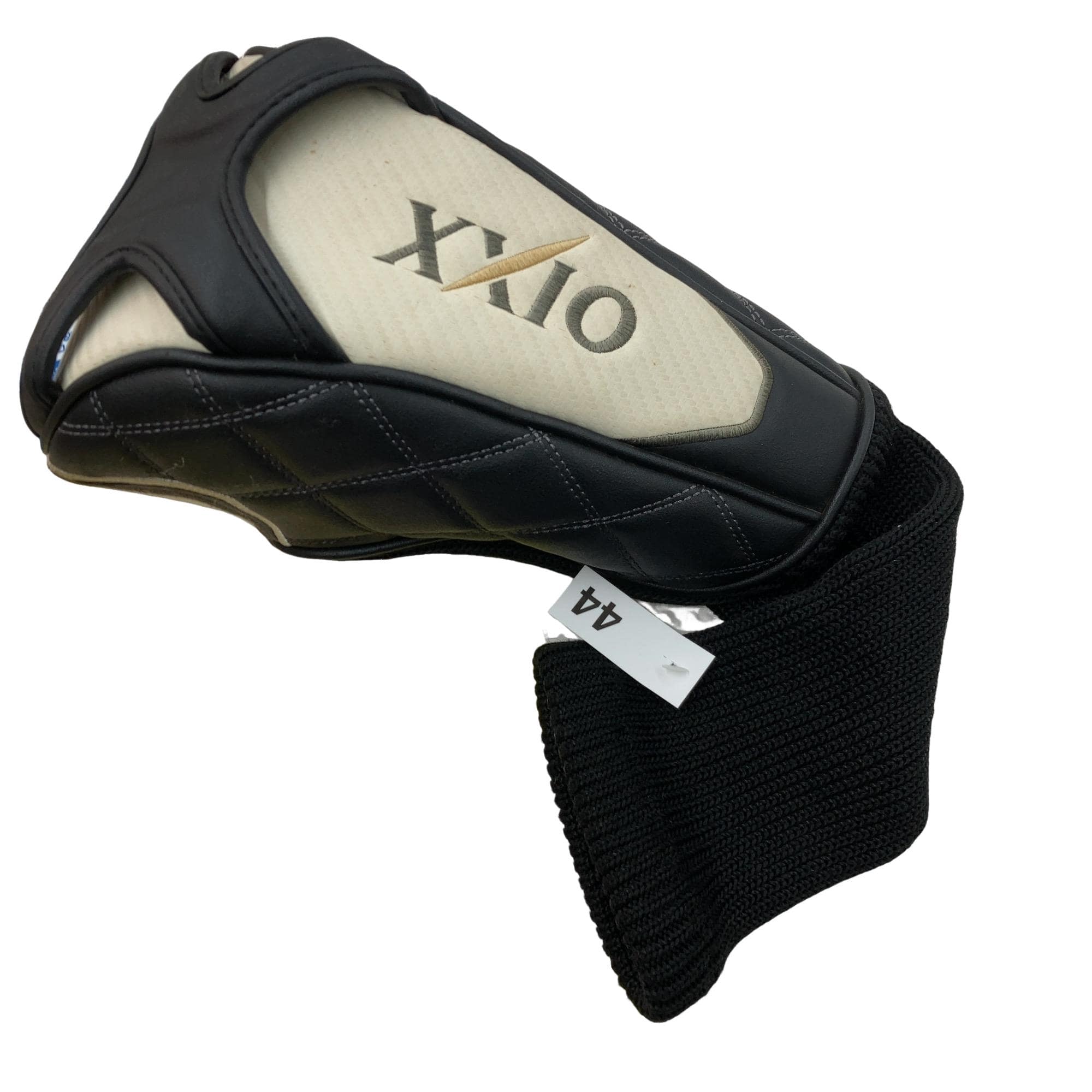 �w�w�h�n�i�Q�O�P�W�j�@�P�O�D�T°