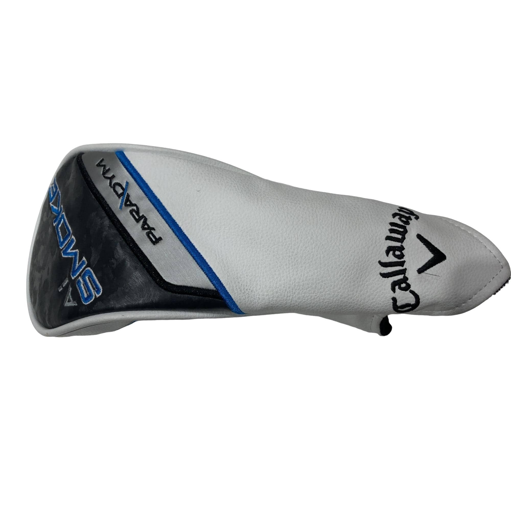 �o�`�q�`�c�x�l�@�`���@�r�l�n�j�d�@�l�`�w�@�c�@�R�v