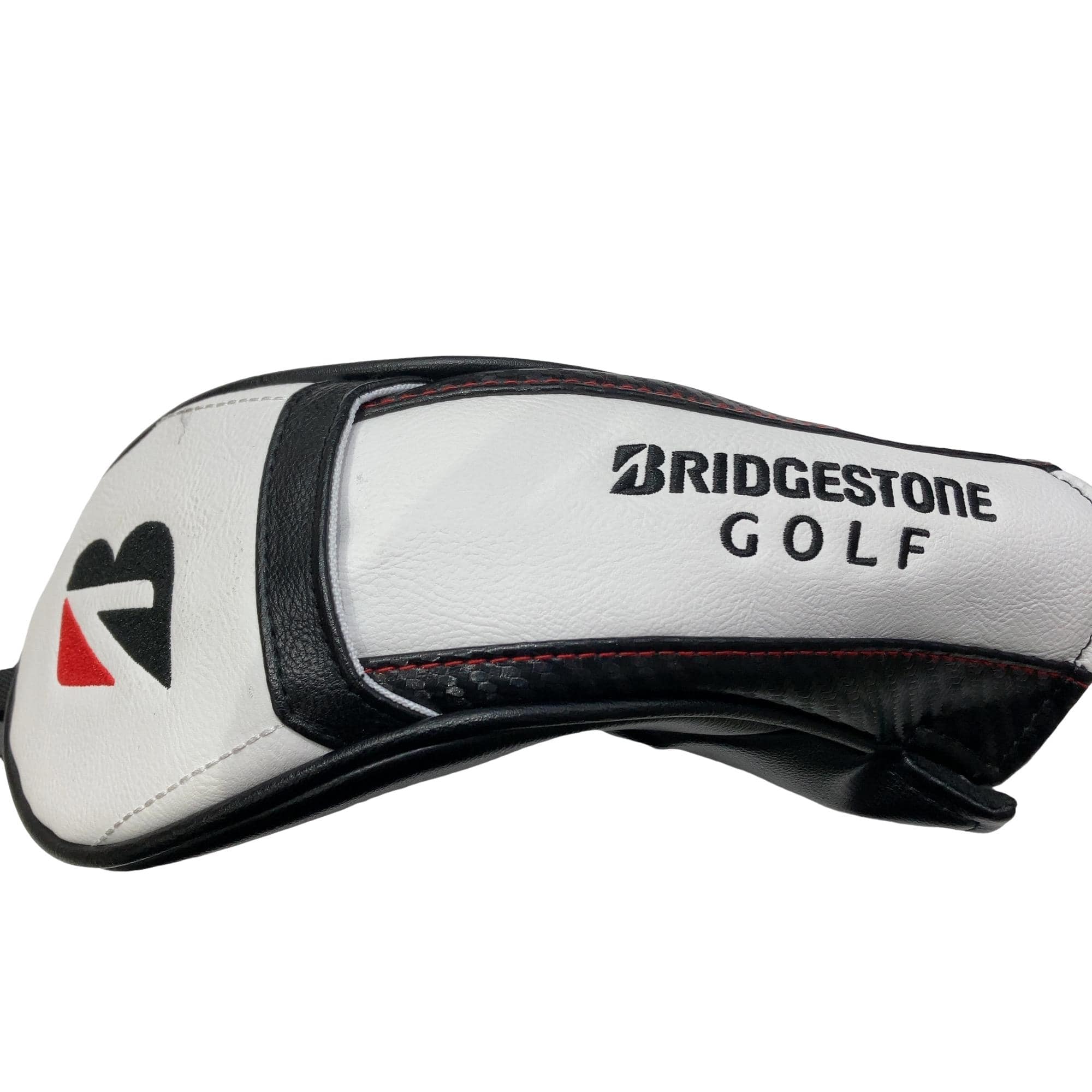 �a�q�h�c�f�d�r�s�n�m�d�@�a�w�Q�@�g�s�@�g�S